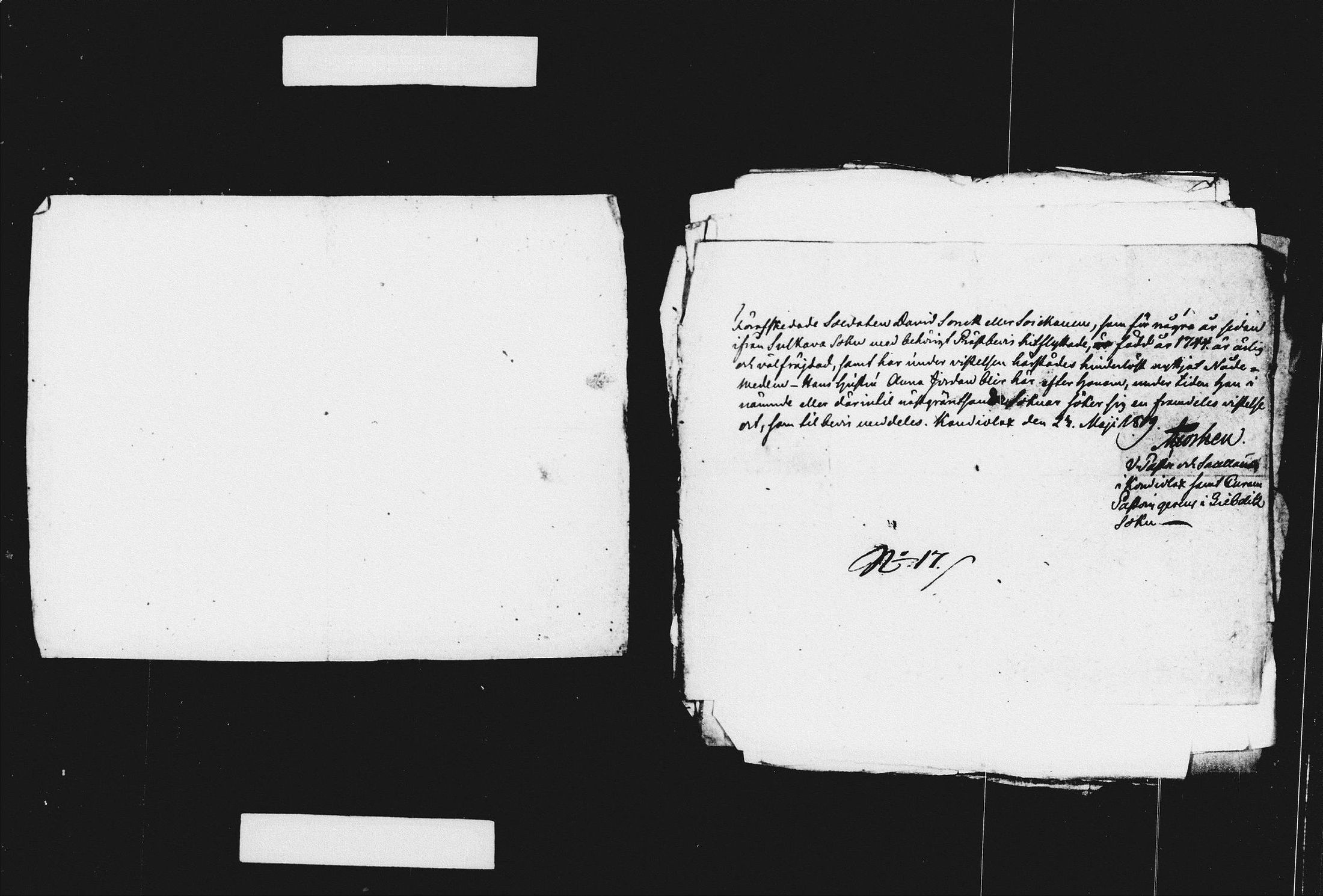 [ kuvat/149.jpg ]