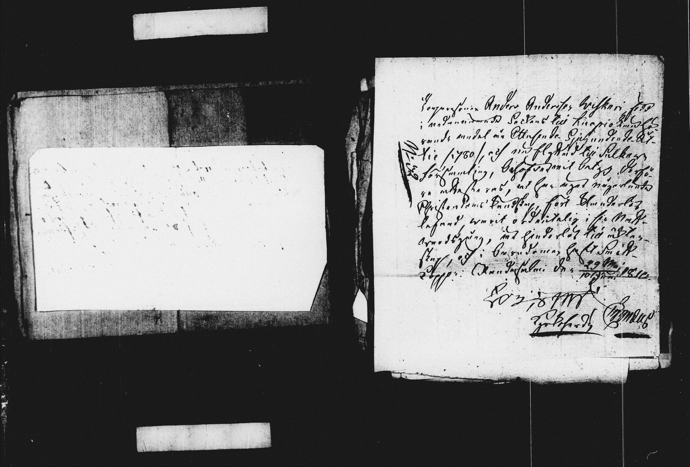 [ kuvat/151.jpg ]