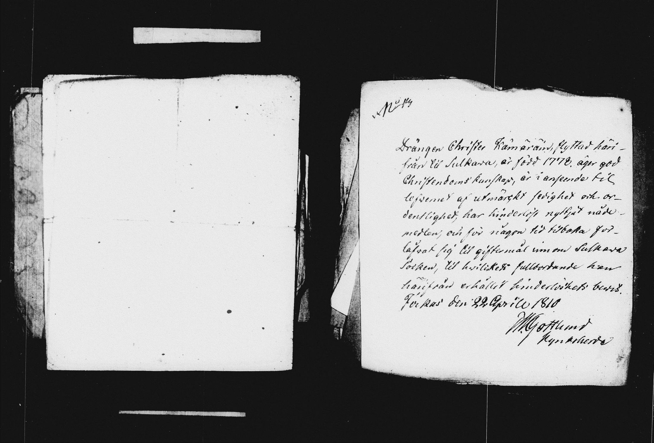 [ kuvat/157.jpg ]
