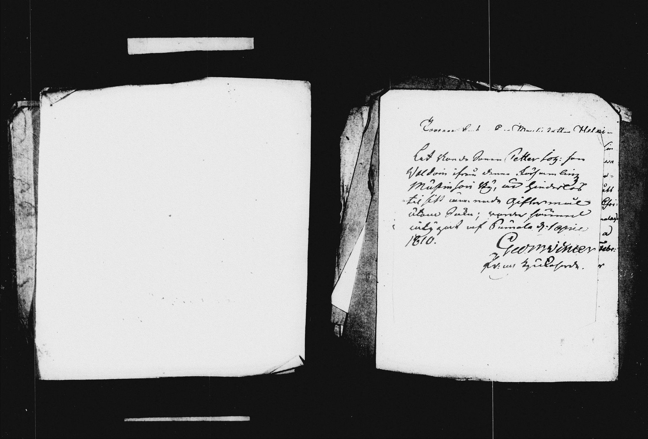 [ kuvat/158.jpg ]