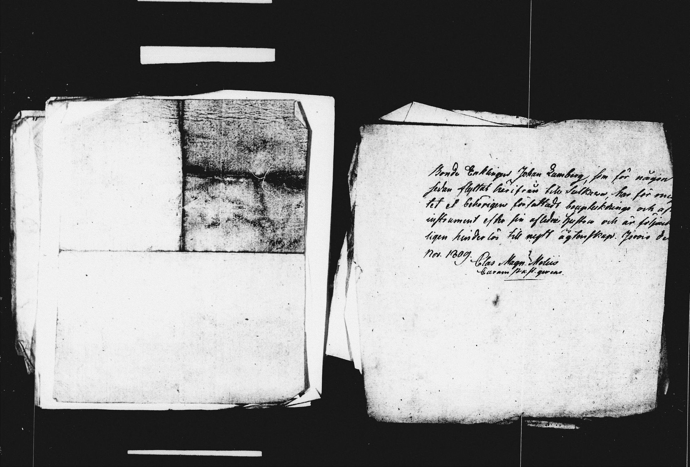 [ kuvat/161.jpg ]