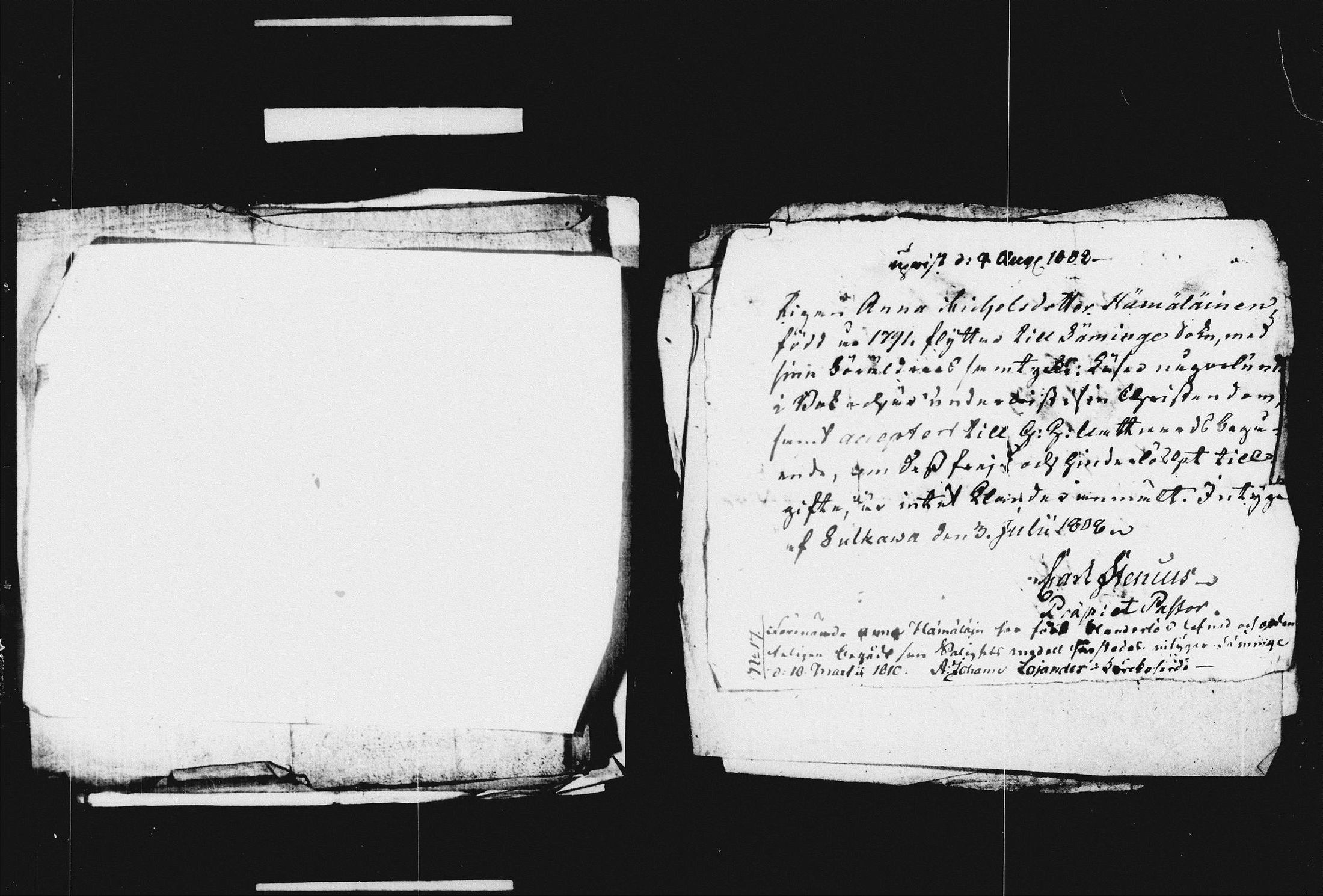 [ kuvat/163.jpg ]