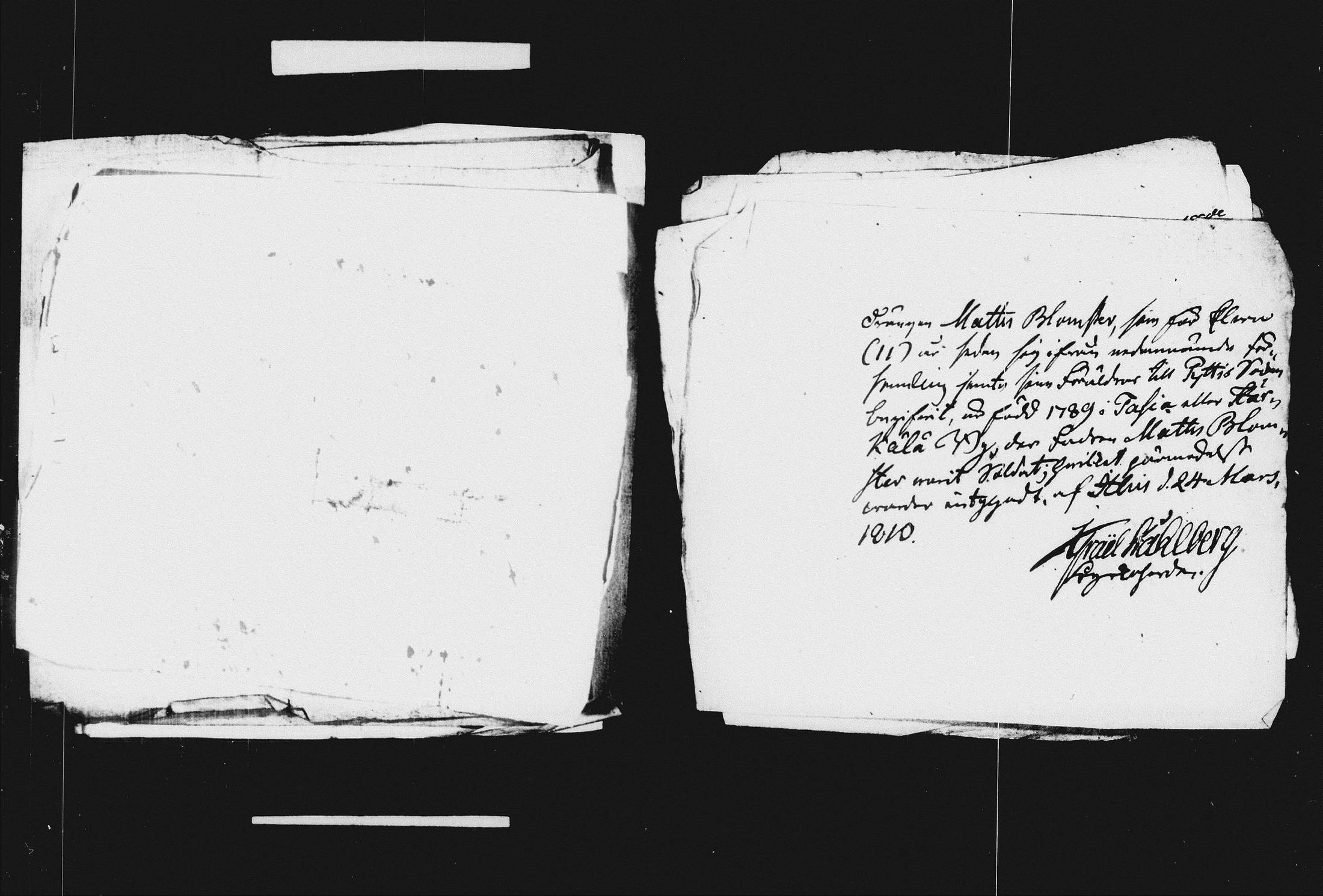 [ kuvat/164.jpg ]