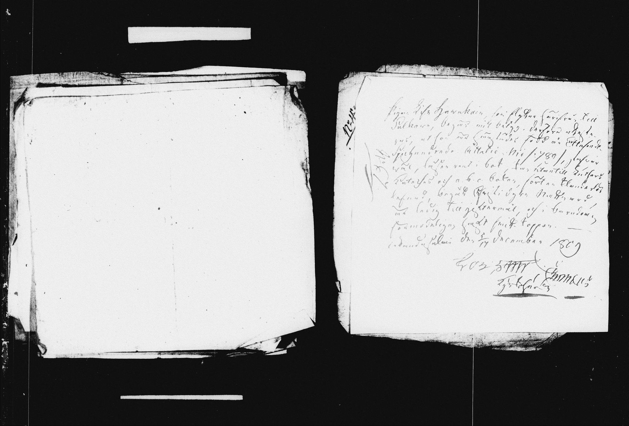 [ kuvat/166.jpg ]