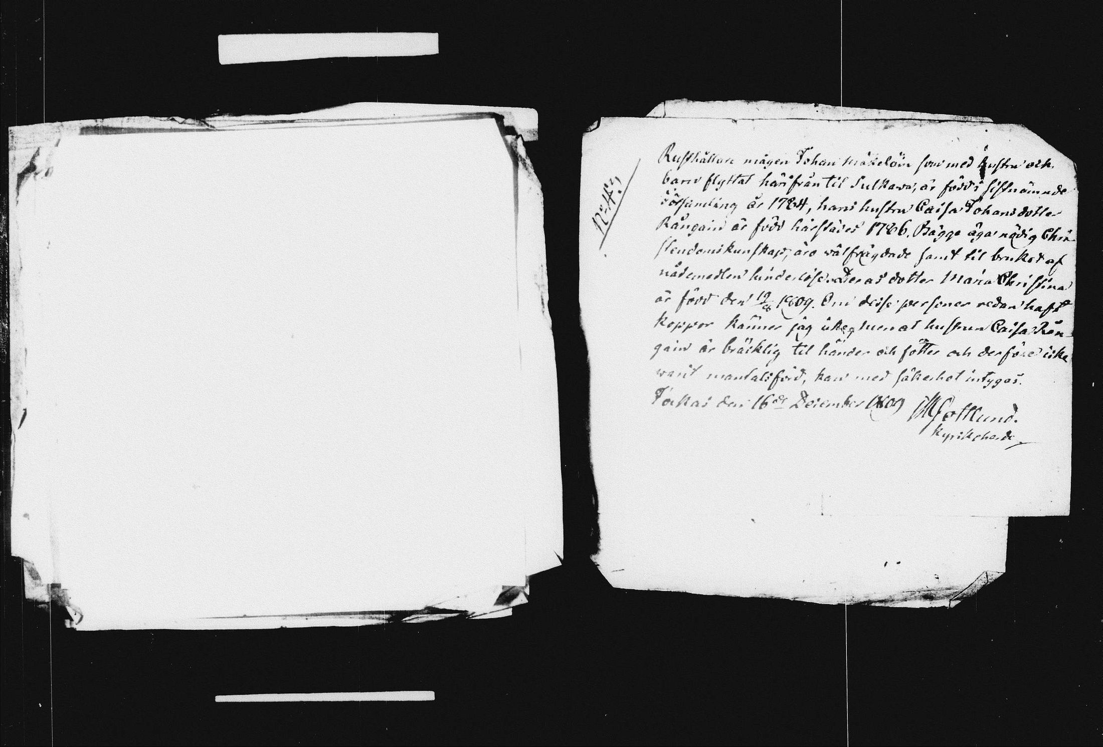 [ kuvat/167.jpg ]