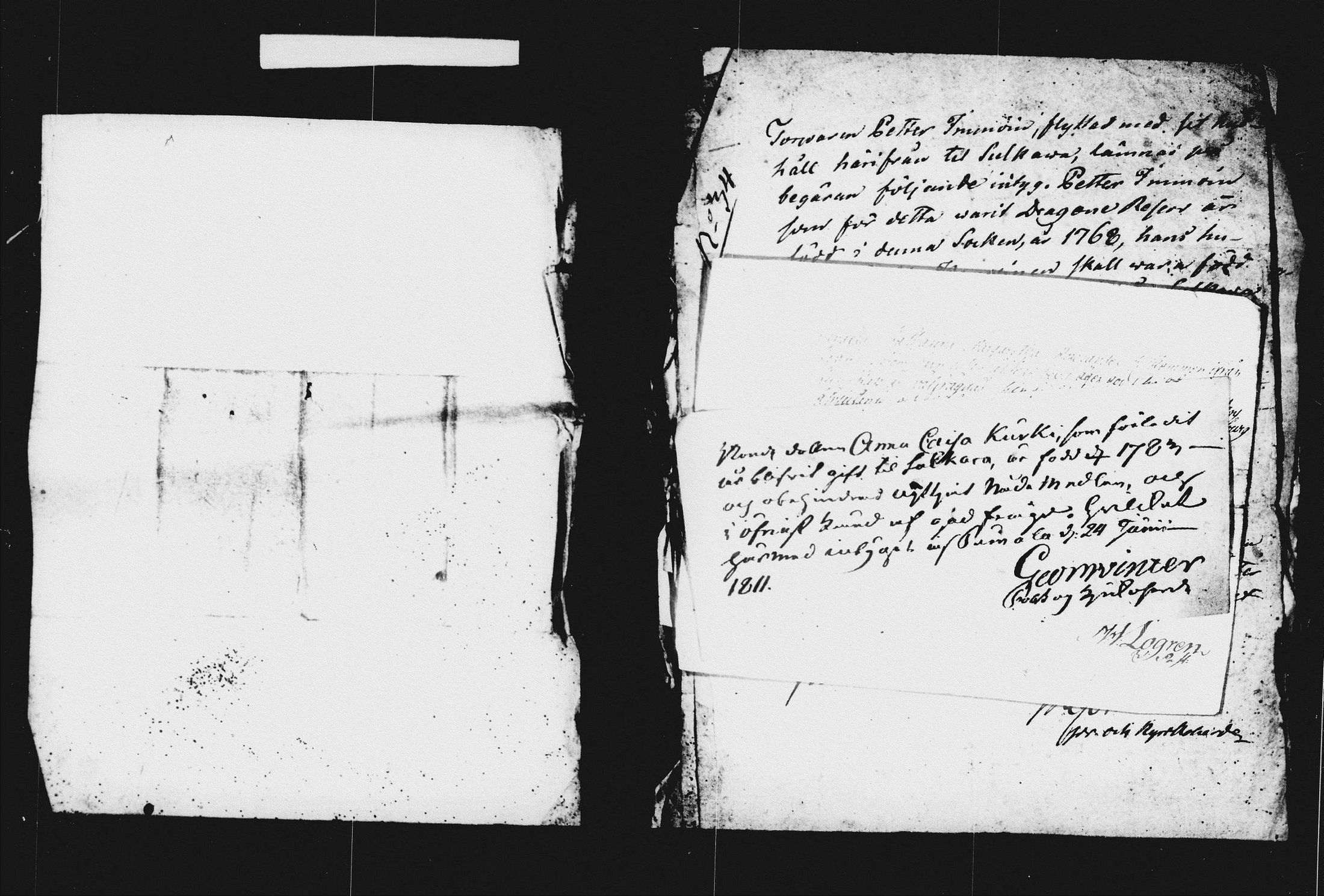 [ kuvat/185.jpg ]