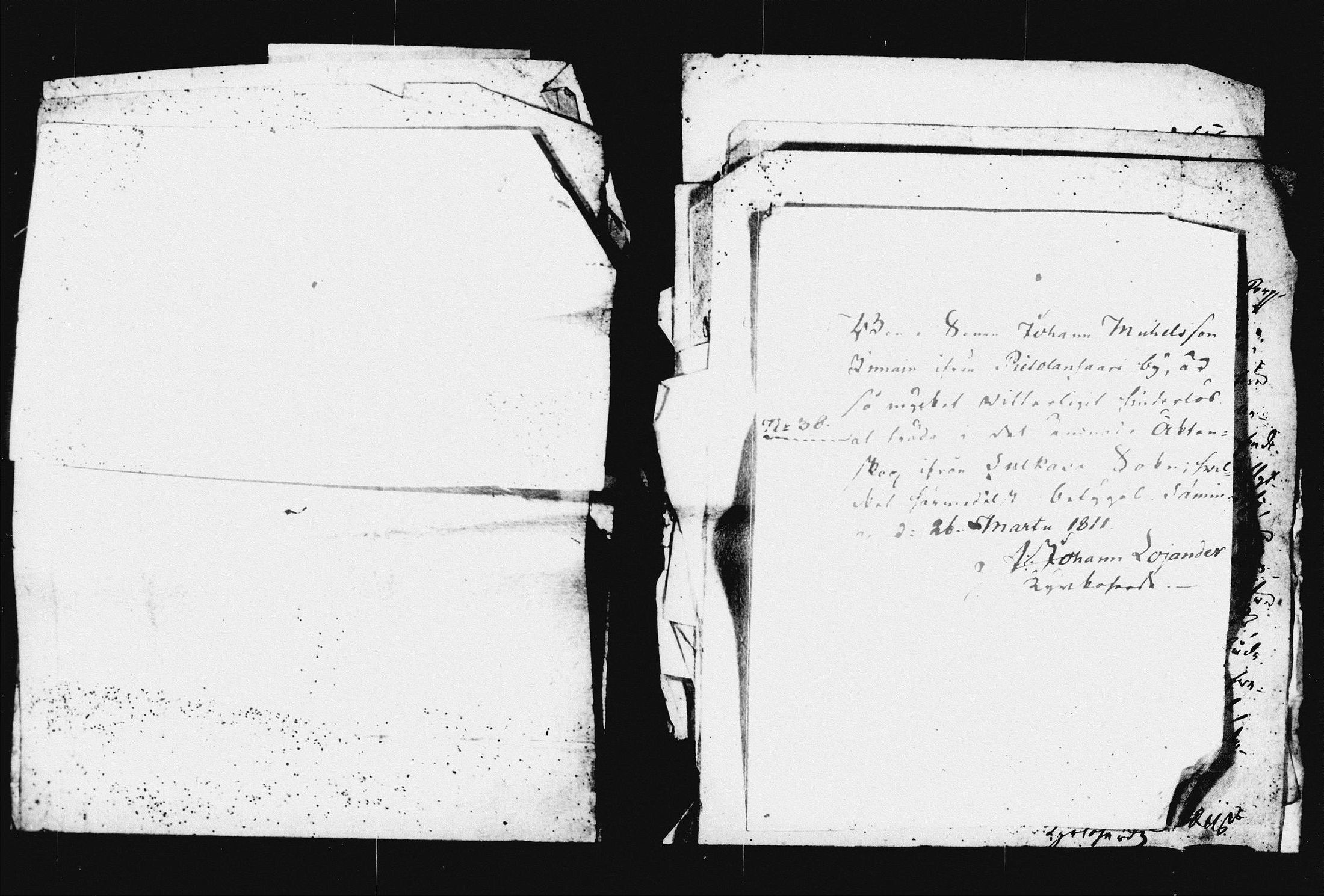 [ kuvat/190.jpg ]