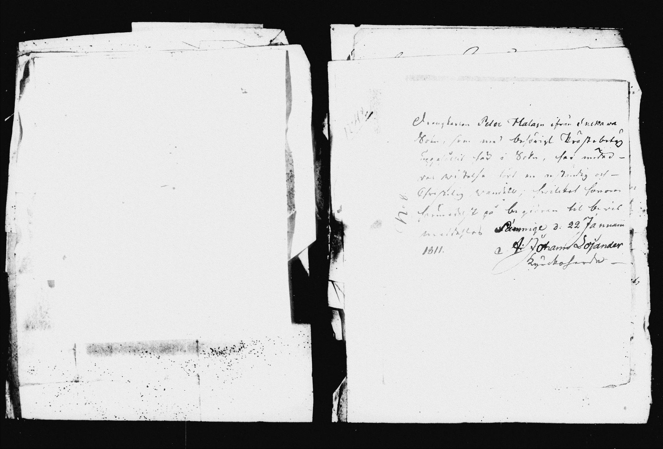 [ kuvat/194.jpg ]