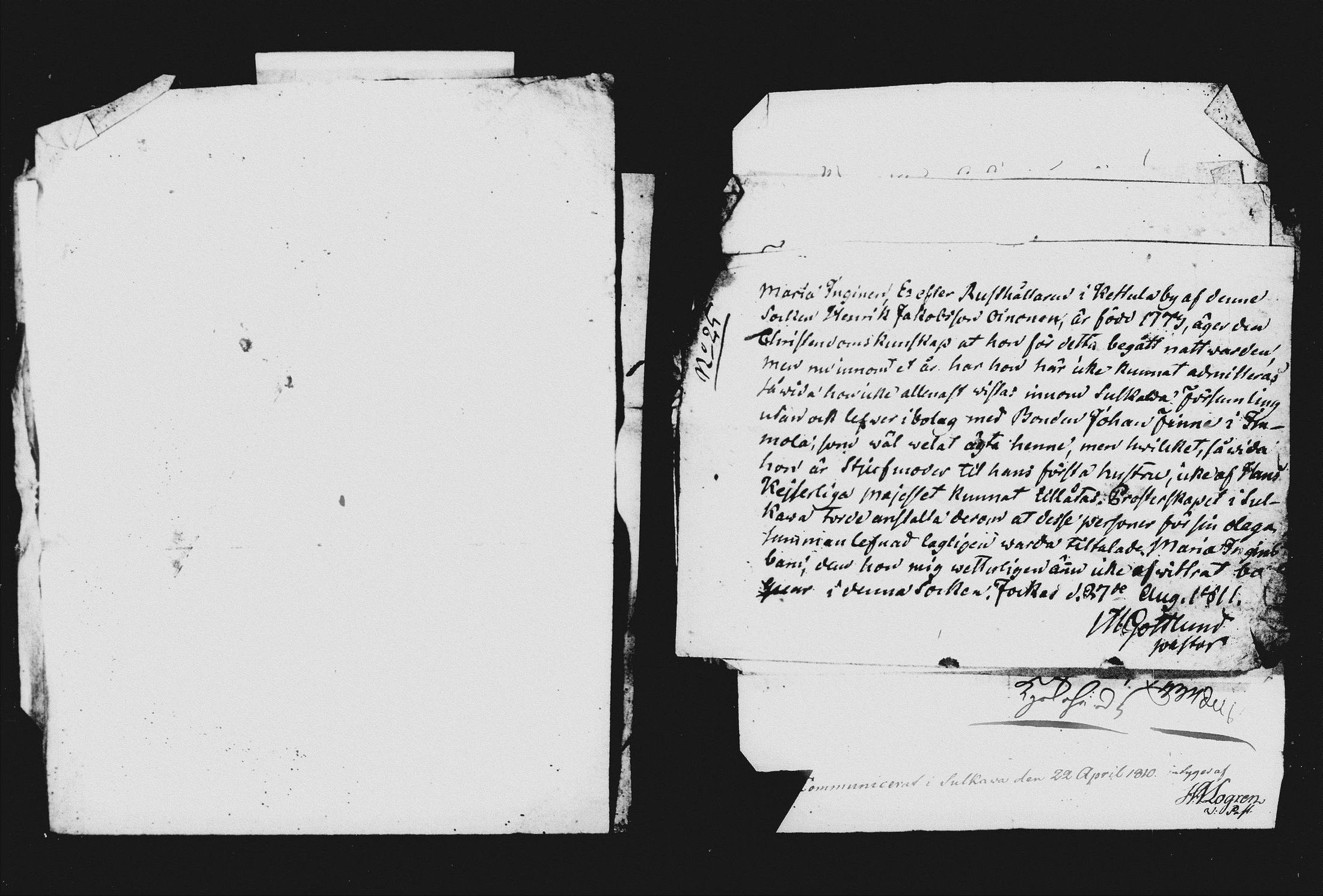 [ kuvat/206.jpg ]