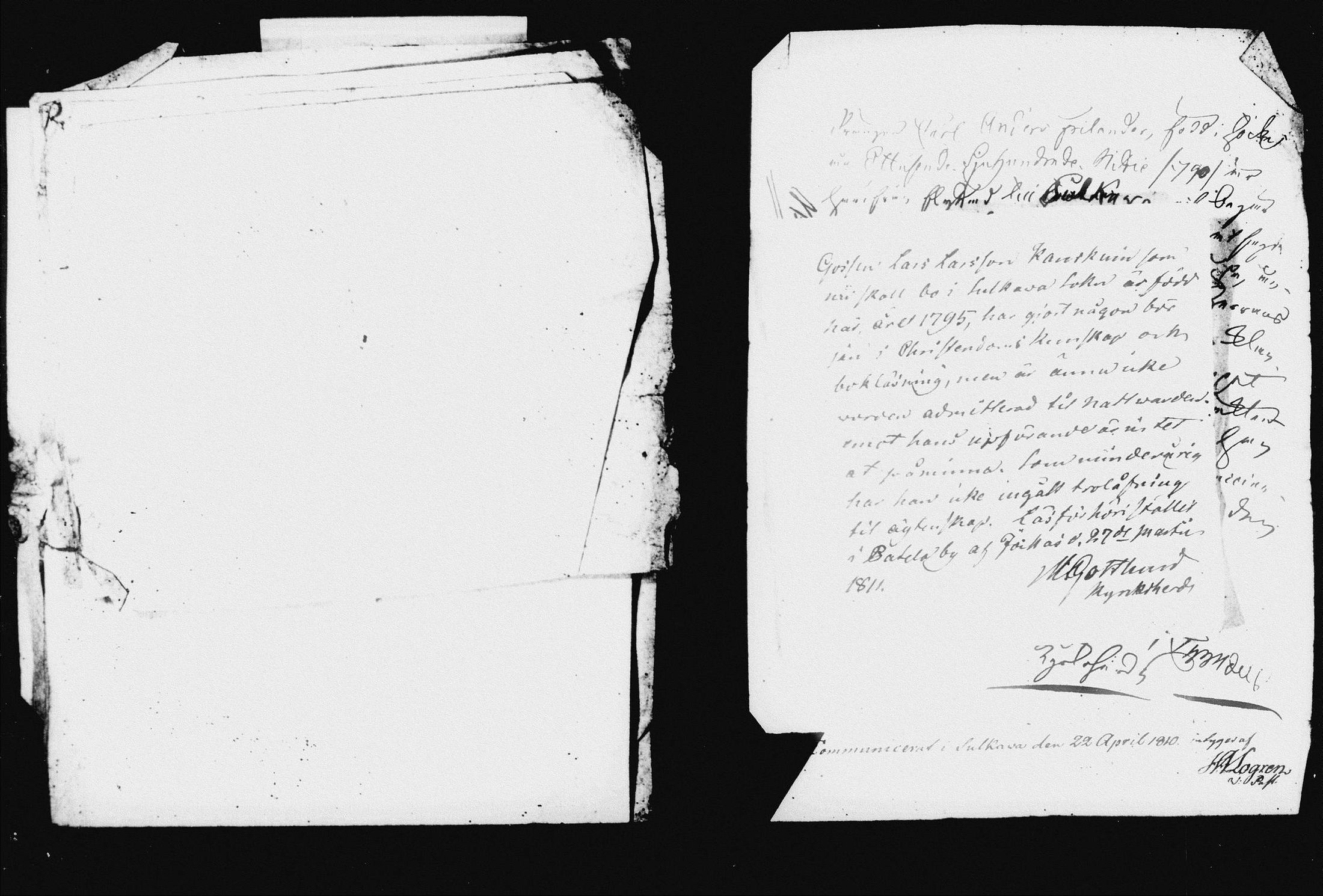 [ kuvat/210.jpg ]