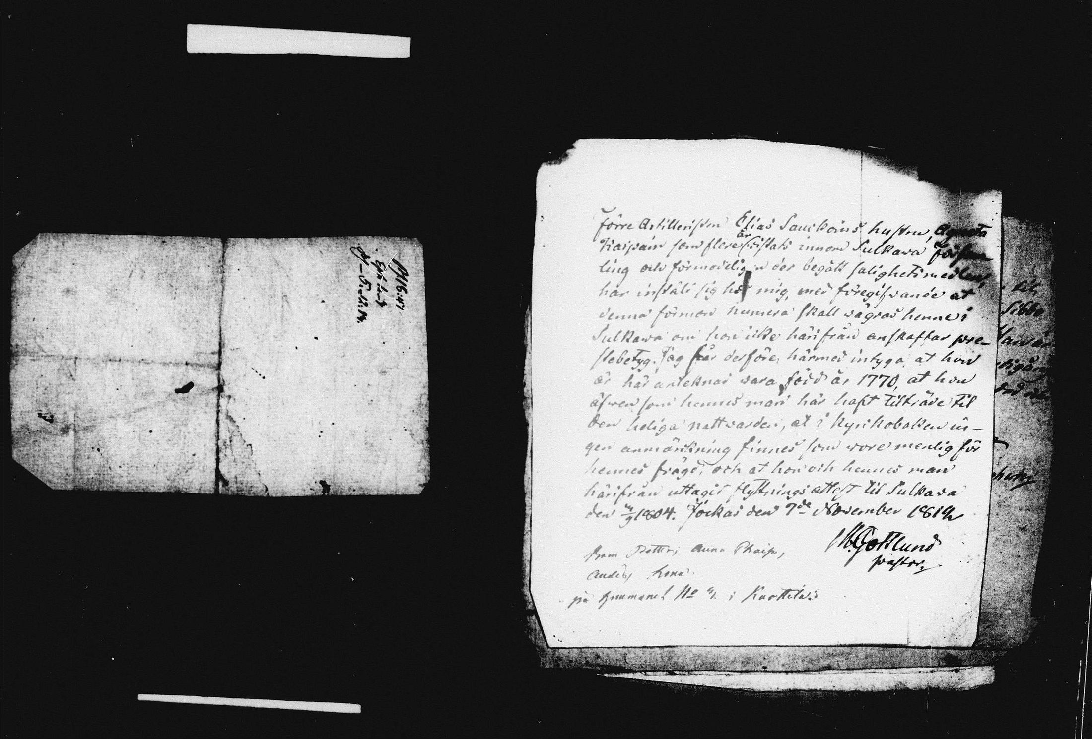 [ kuvat/214.jpg ]