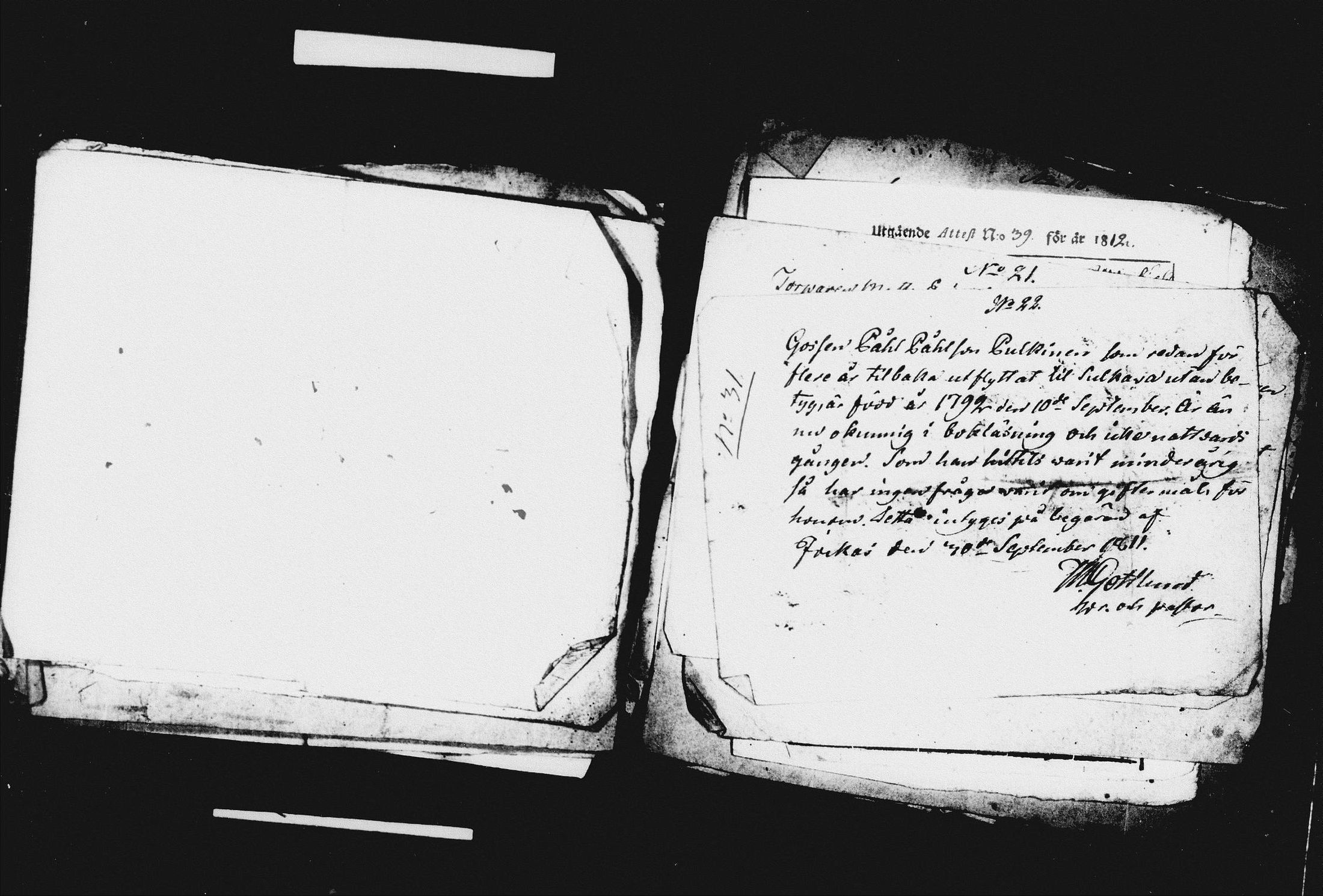 [ kuvat/221.jpg ]