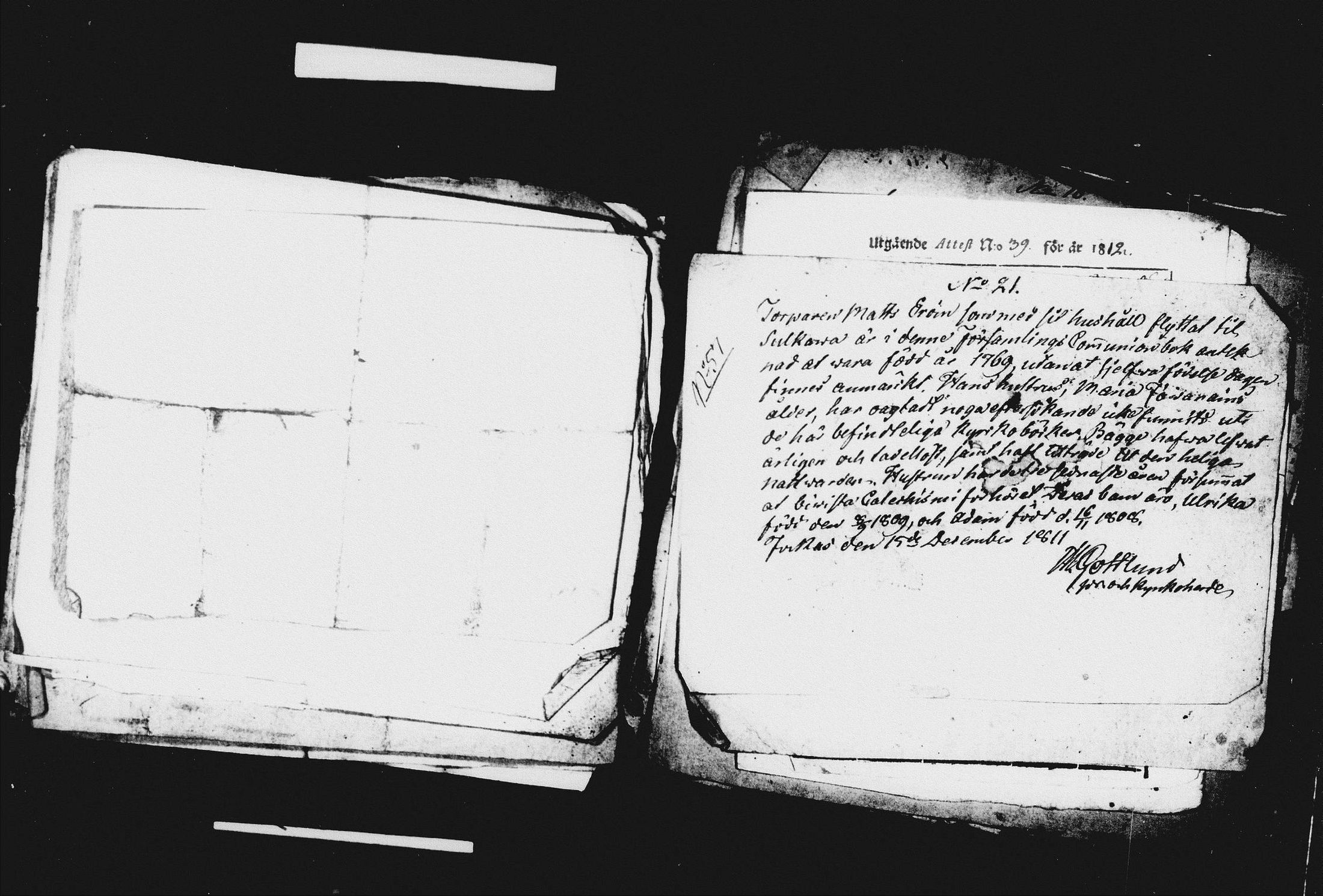 [ kuvat/222.jpg ]