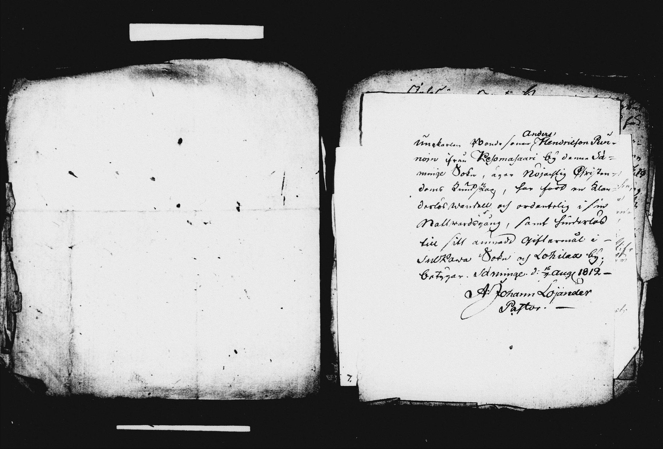 [ kuvat/228.jpg ]