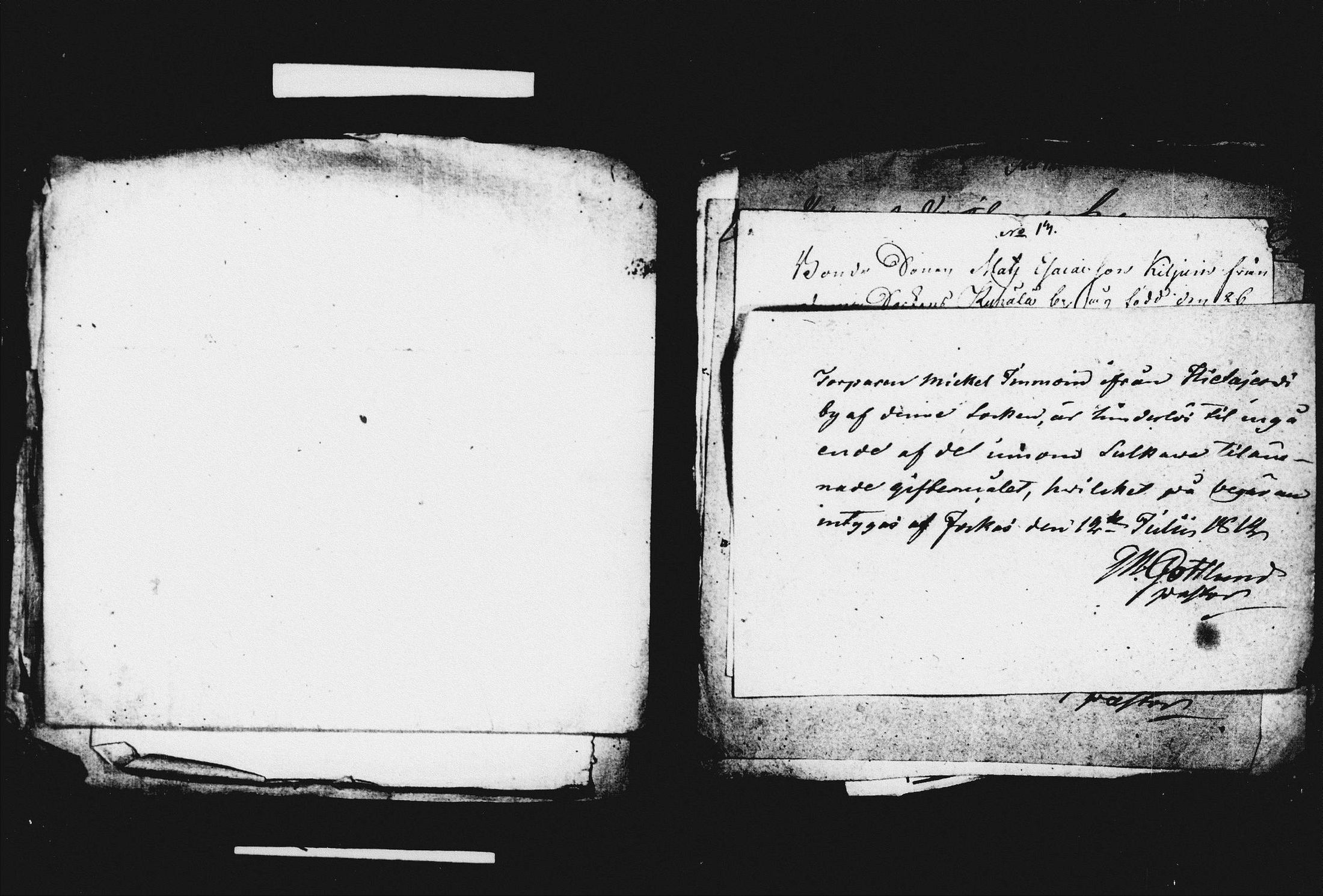 [ kuvat/231.jpg ]
