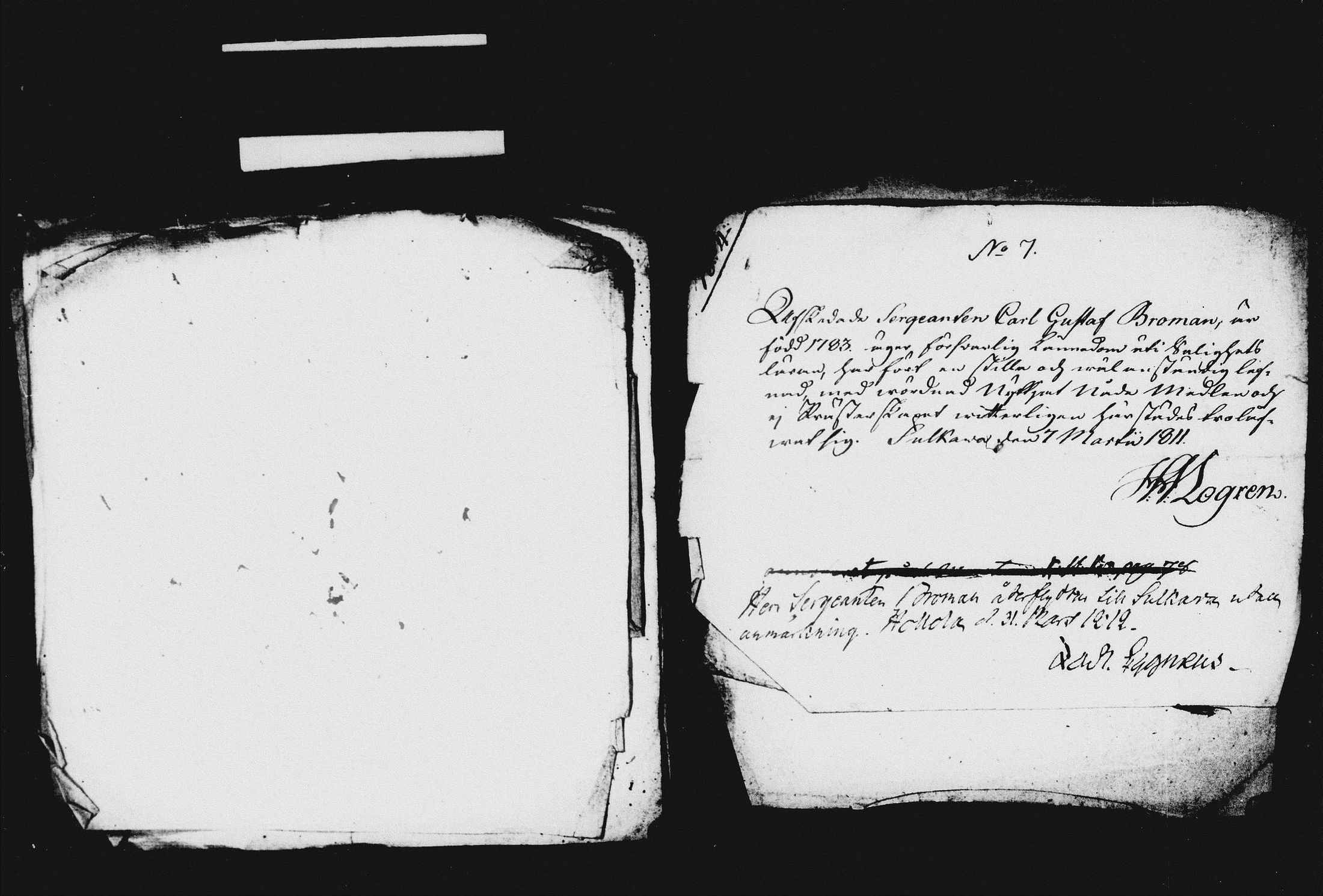[ kuvat/241.jpg ]