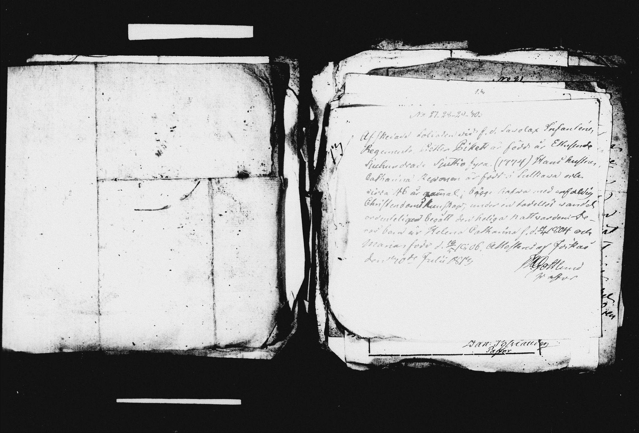 [ kuvat/259.jpg ]