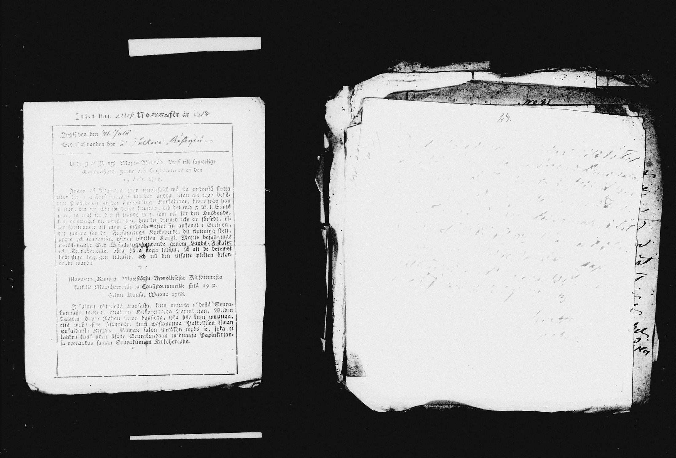 [ kuvat/261.jpg ]