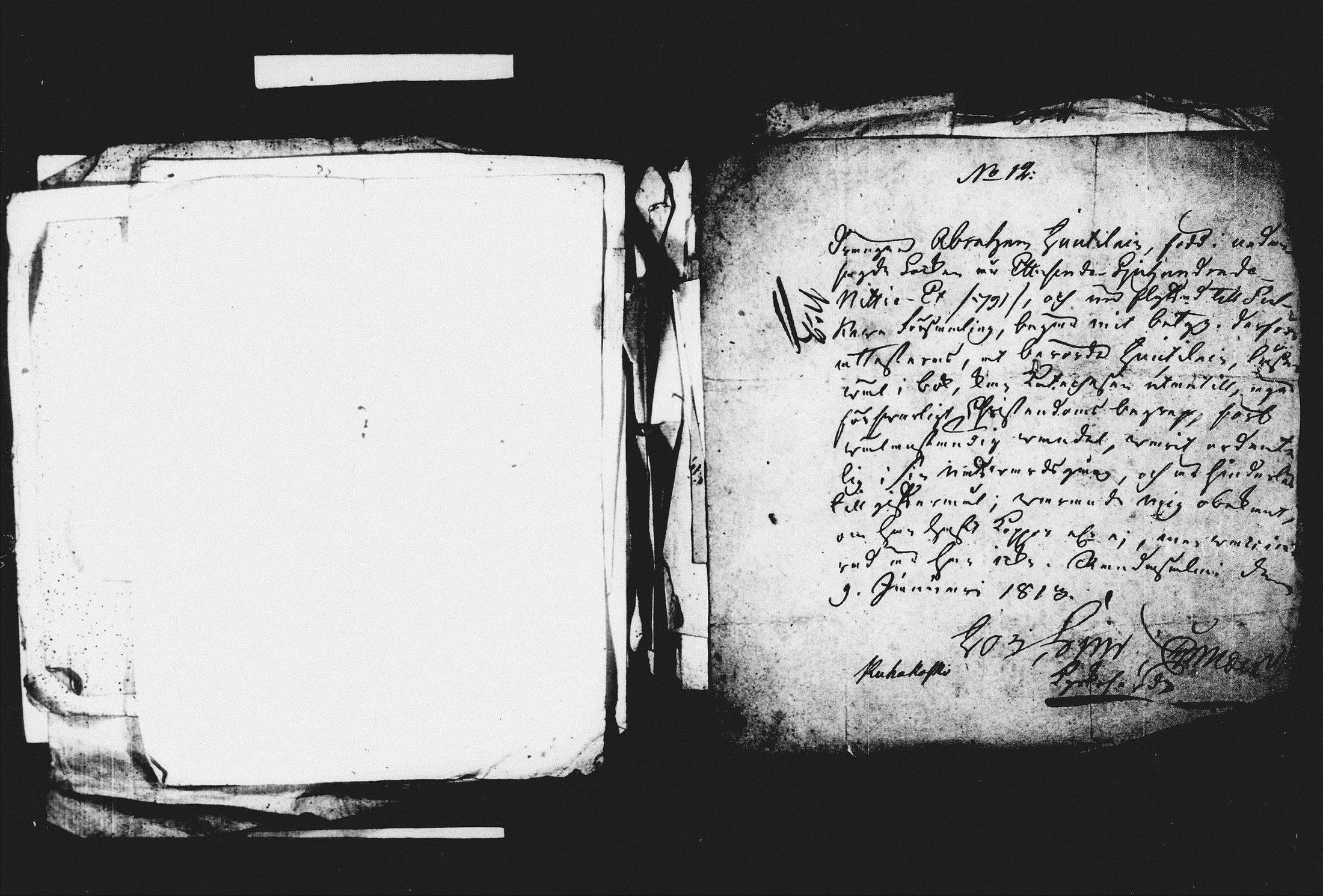[ kuvat/270.jpg ]