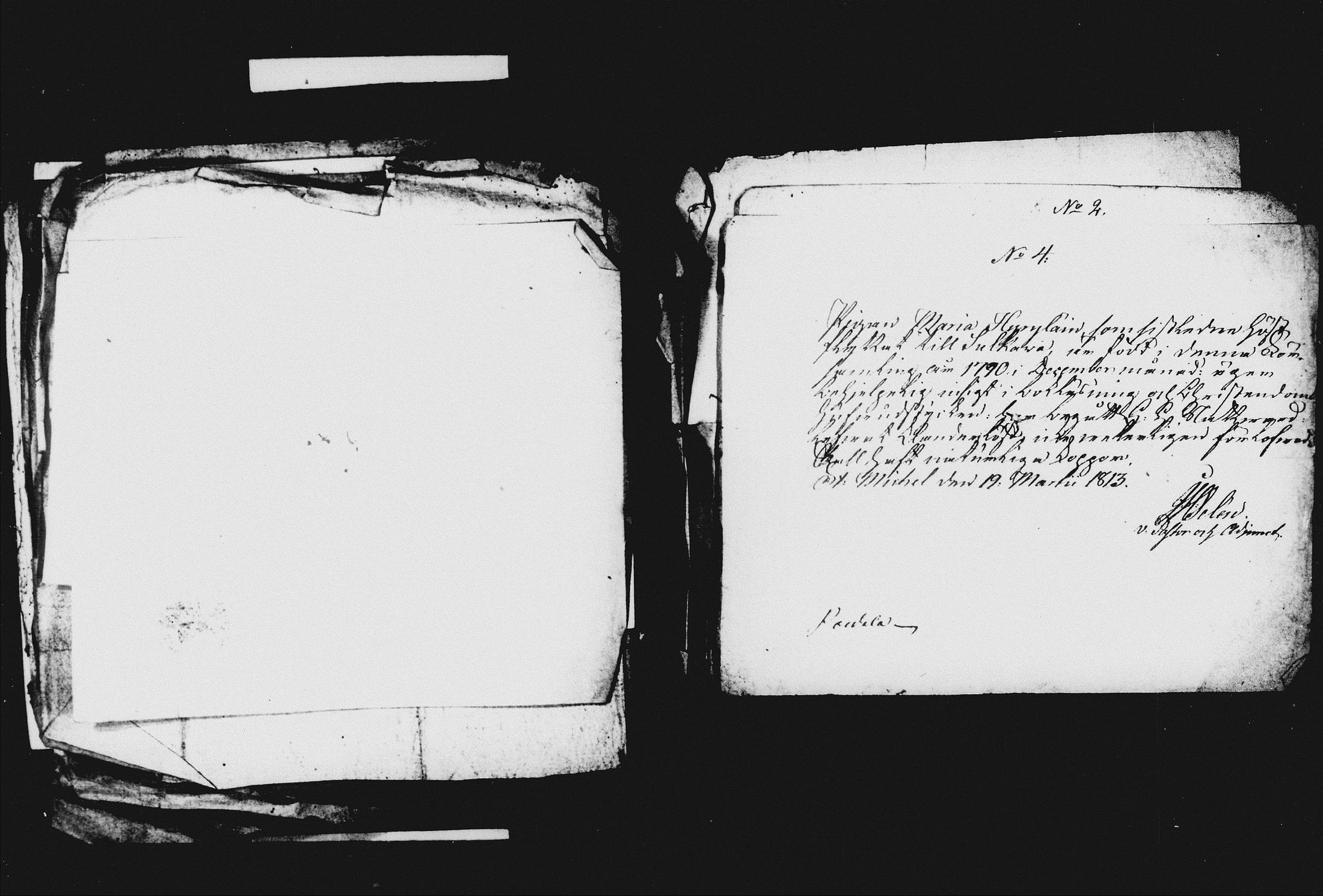 [ kuvat/277.jpg ]
