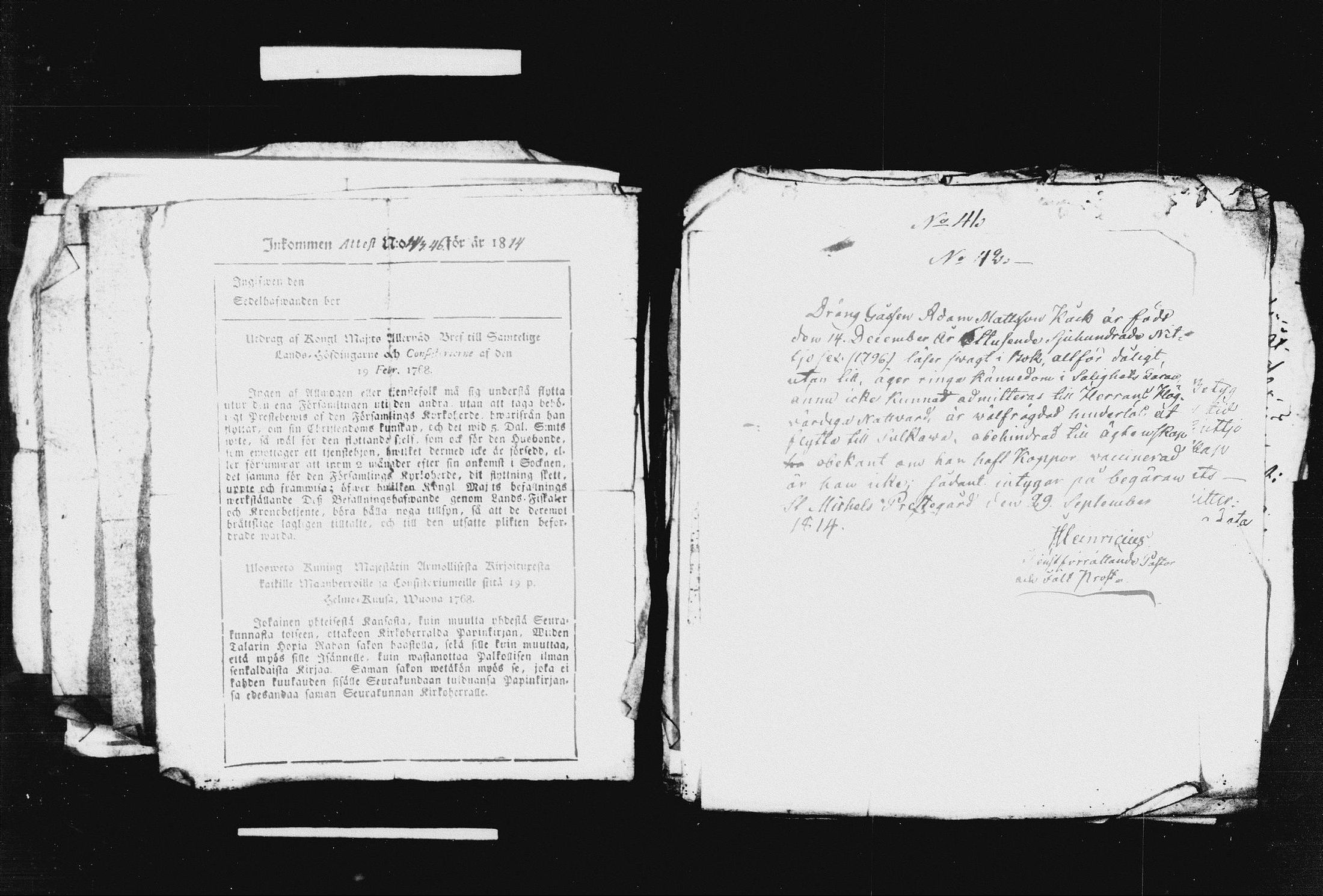 [ kuvat/291.jpg ]