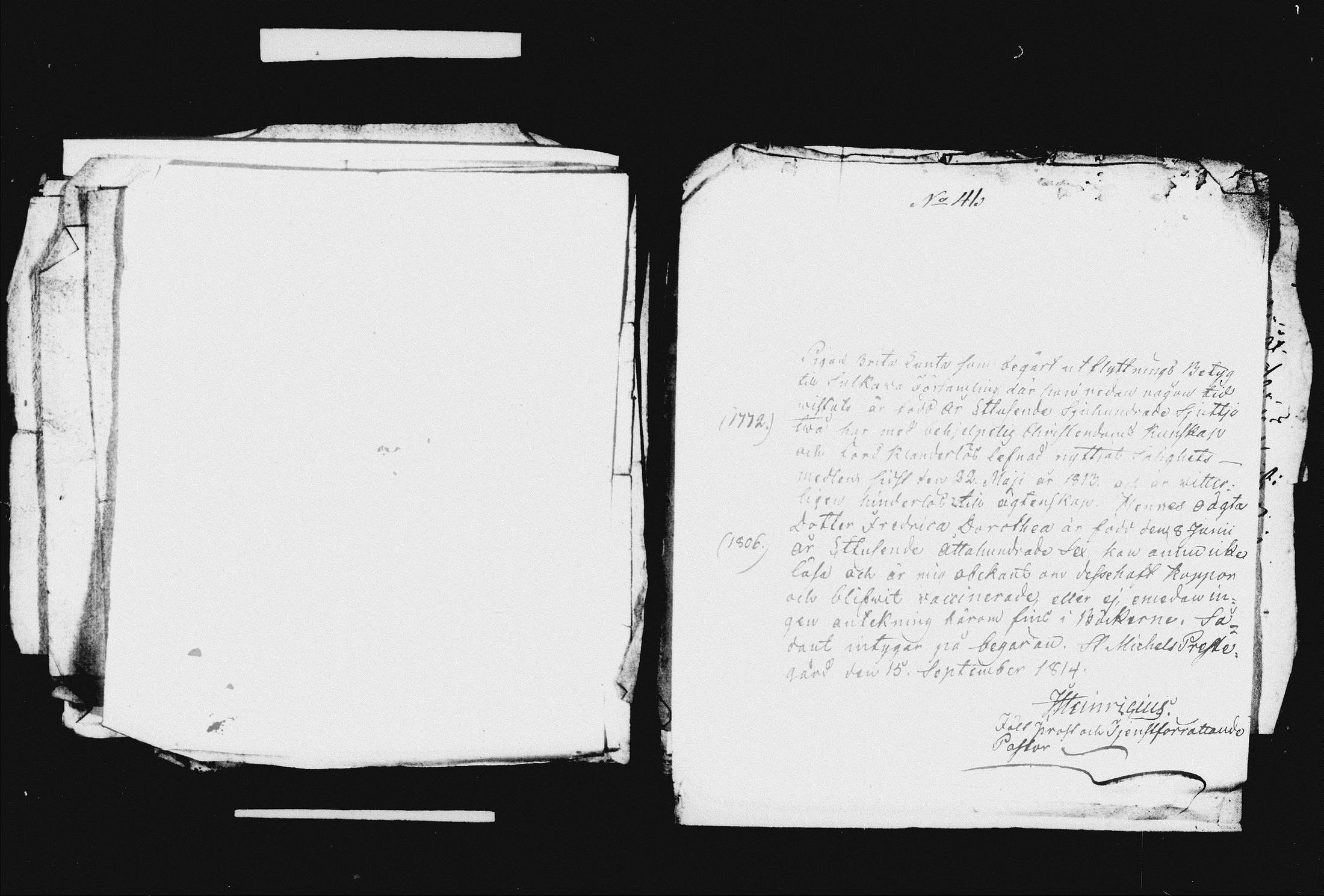 [ kuvat/293.jpg ]