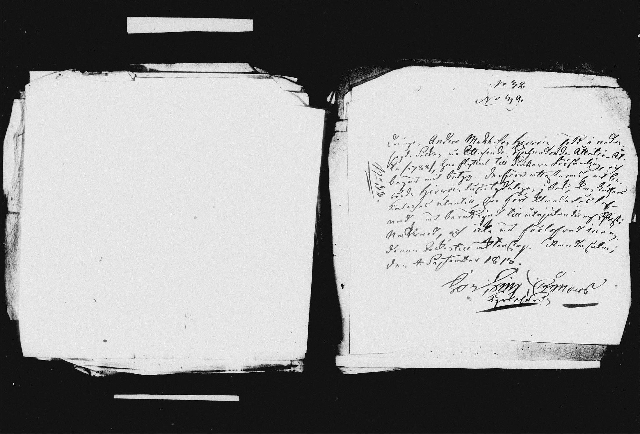 [ kuvat/295.jpg ]