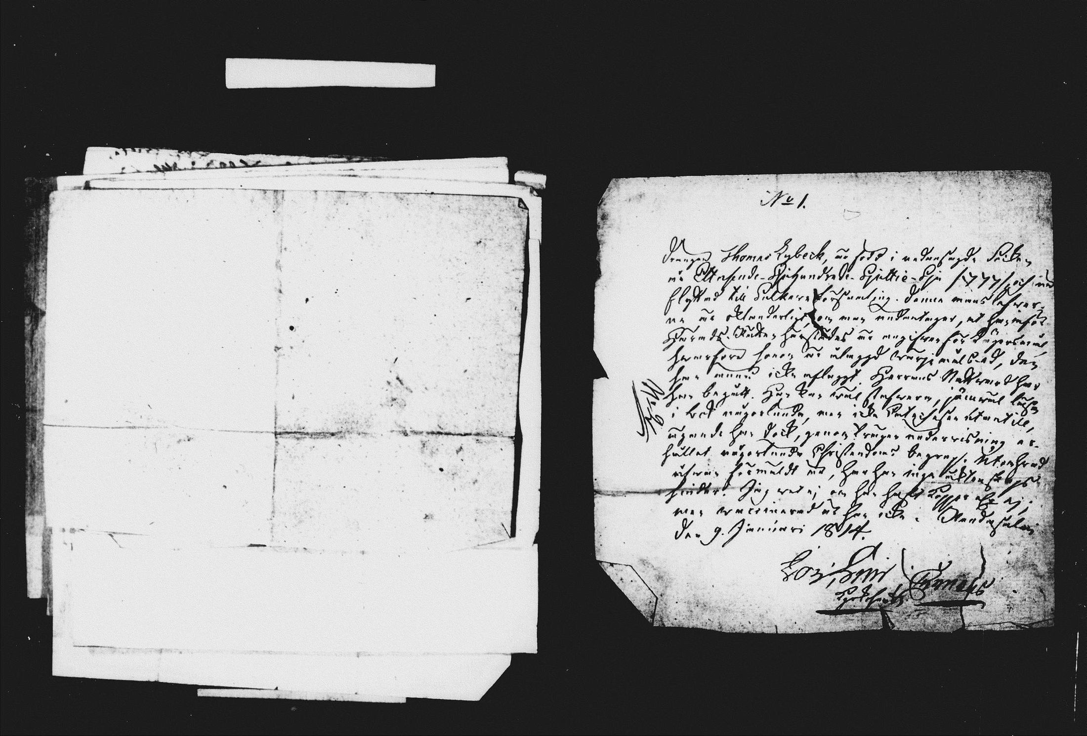 [ kuvat/310.jpg ]