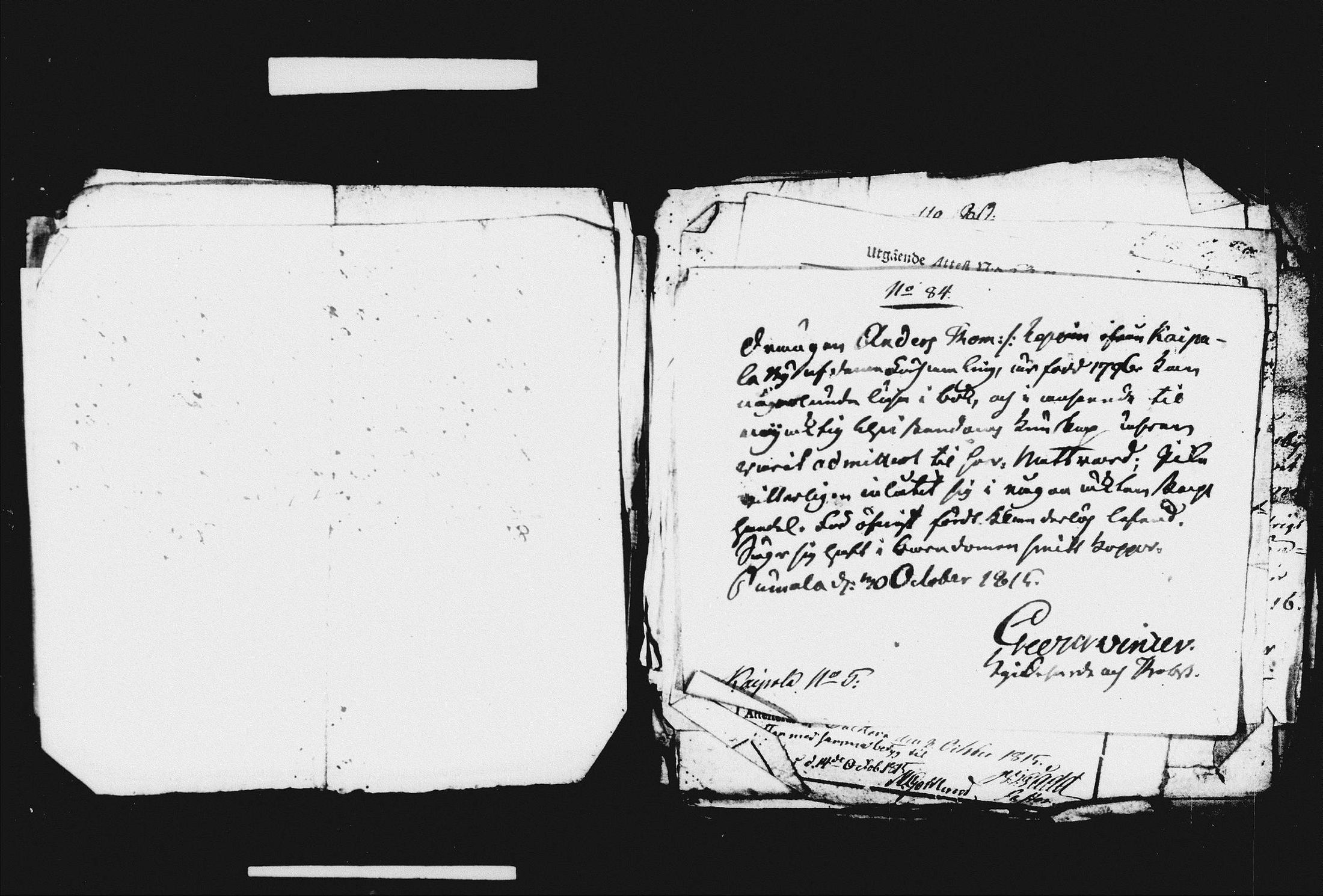 [ kuvat/319.jpg ]