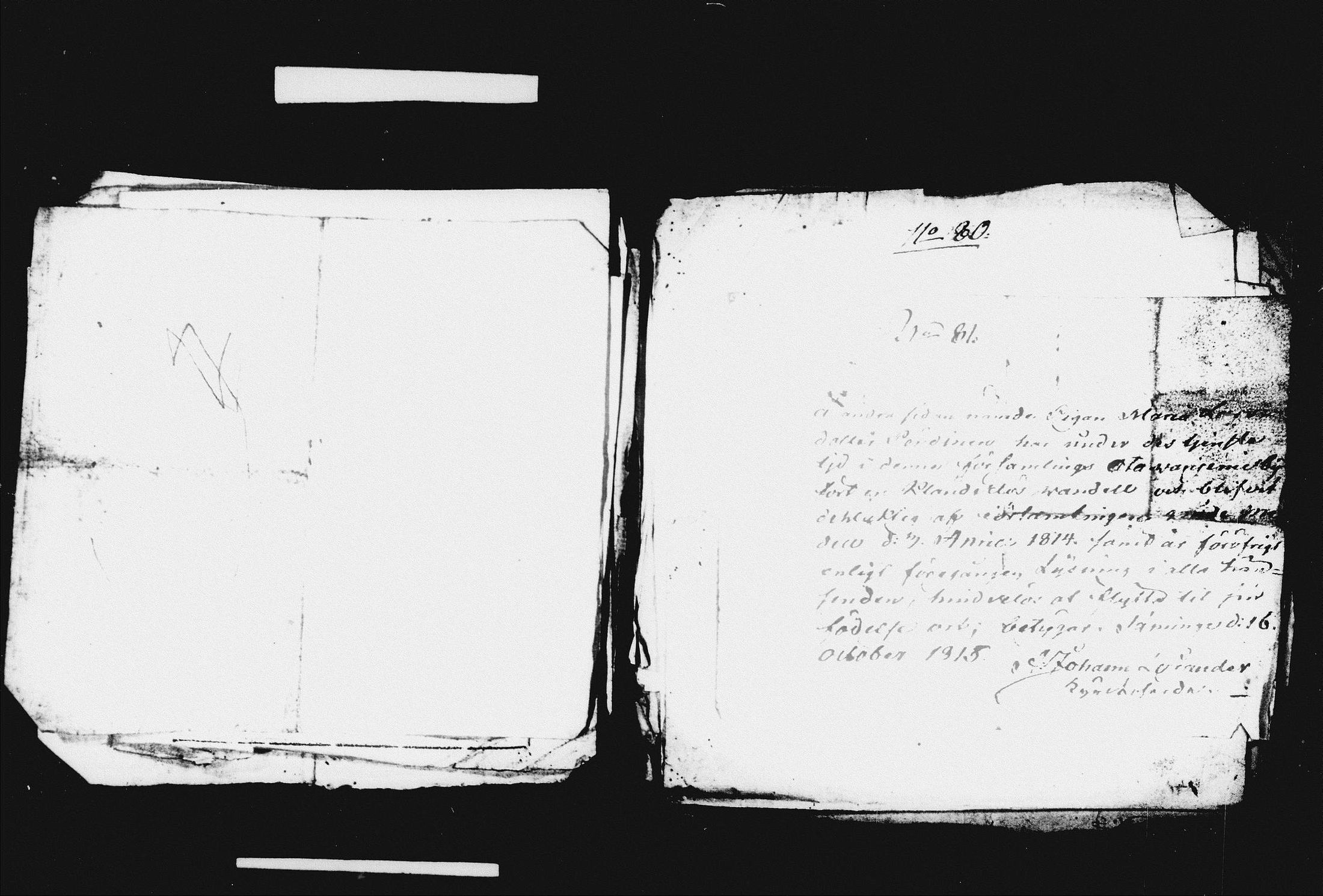 [ kuvat/324.jpg ]