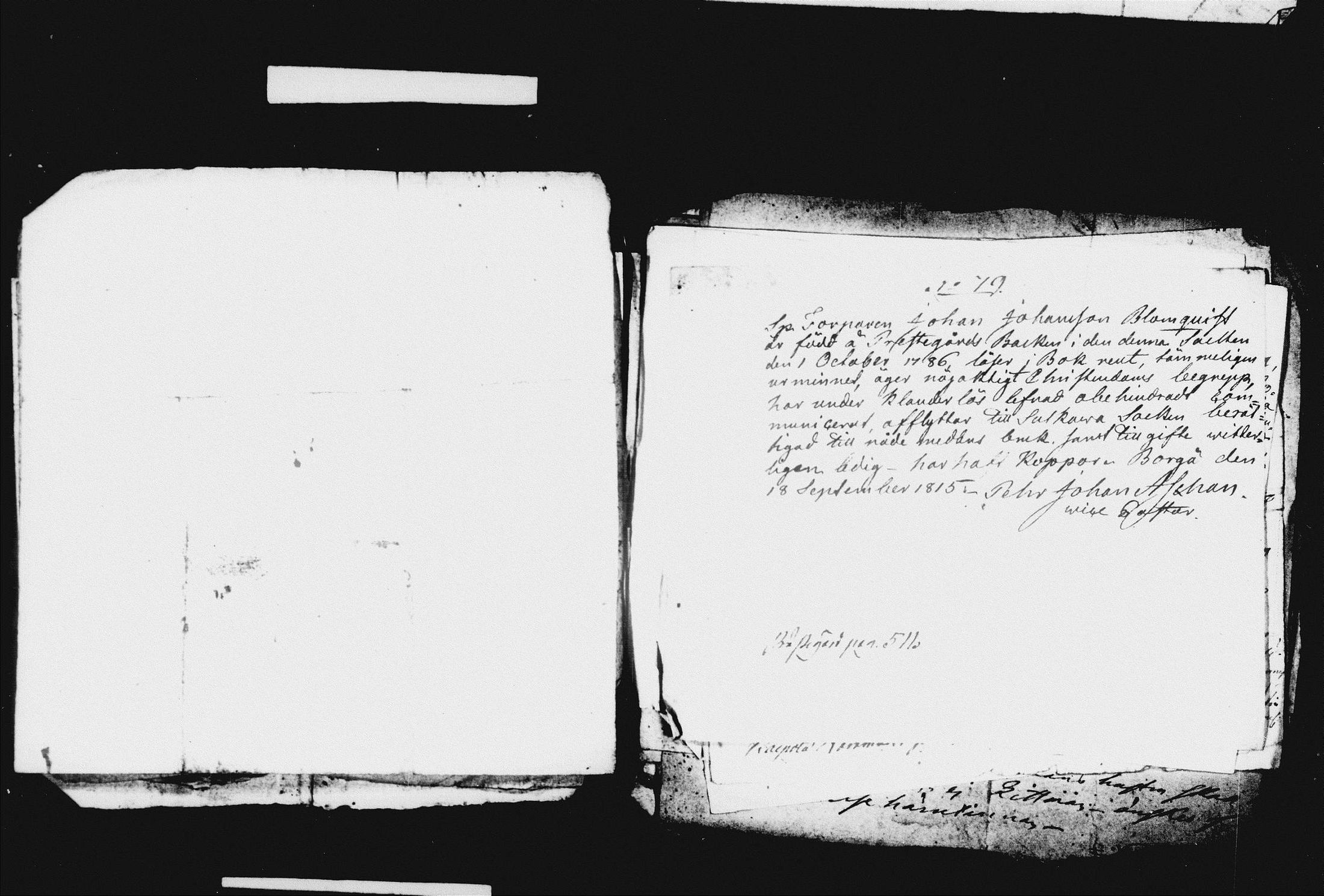 [ kuvat/326.jpg ]