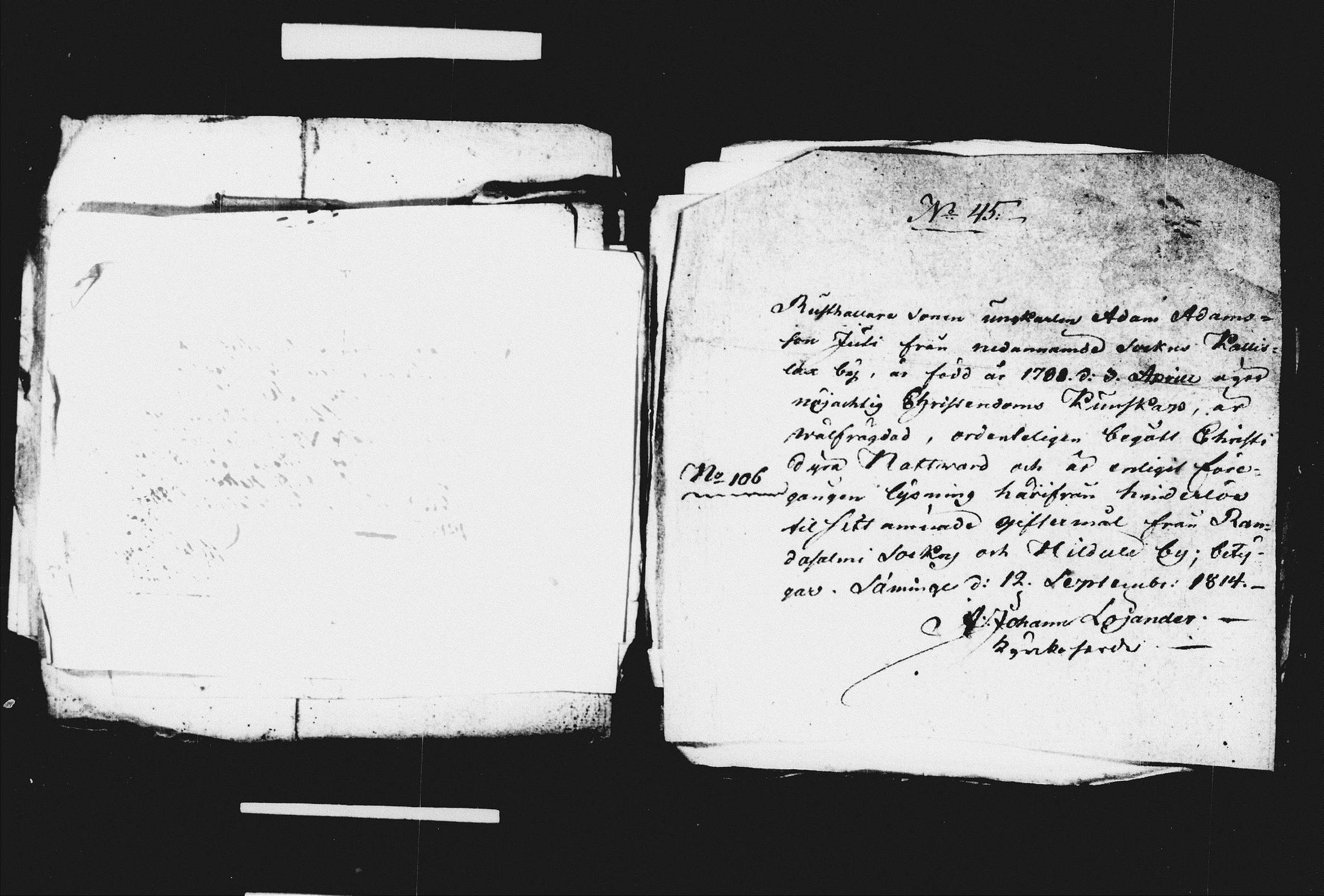 [ kuvat/345.jpg ]