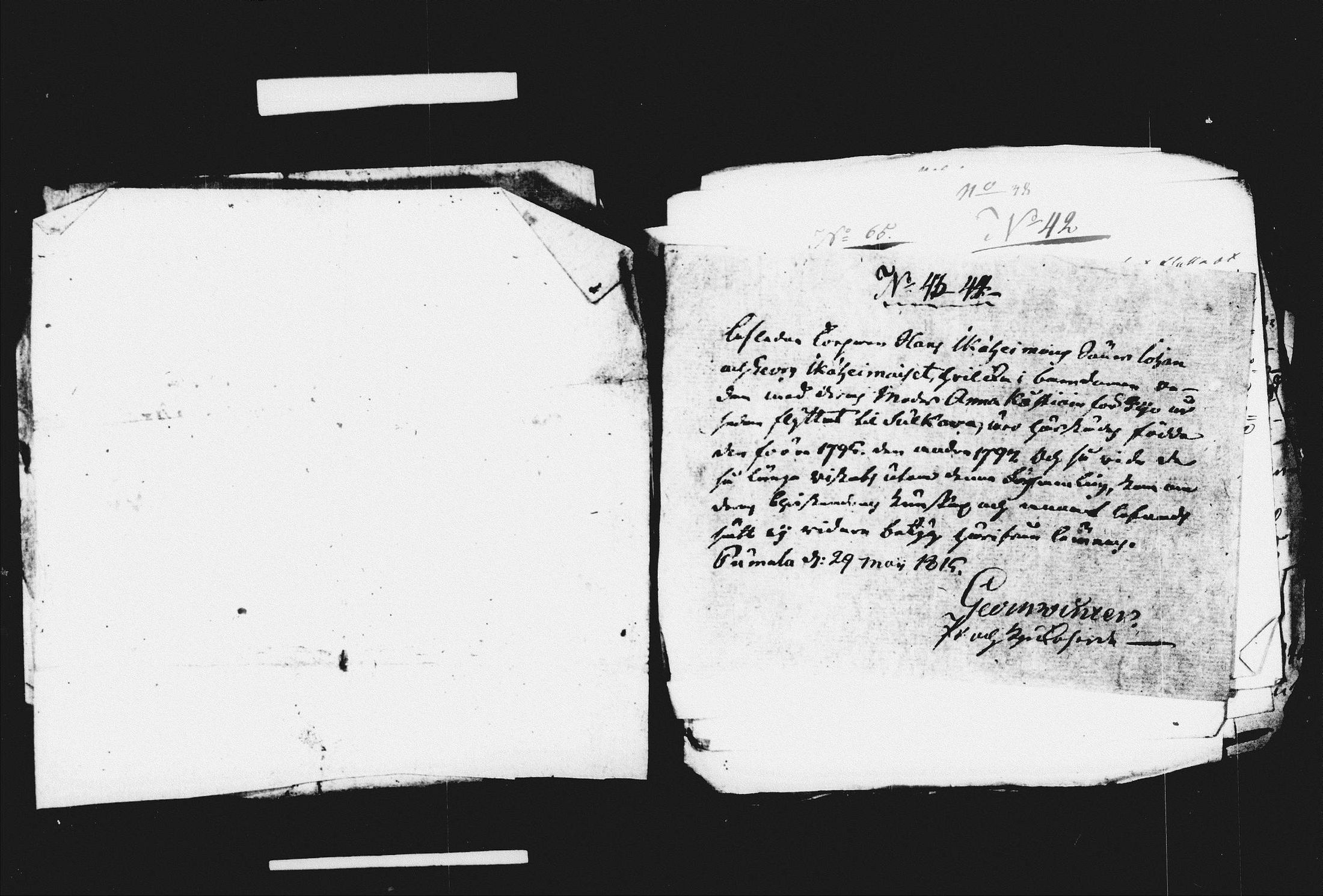 [ kuvat/346.jpg ]