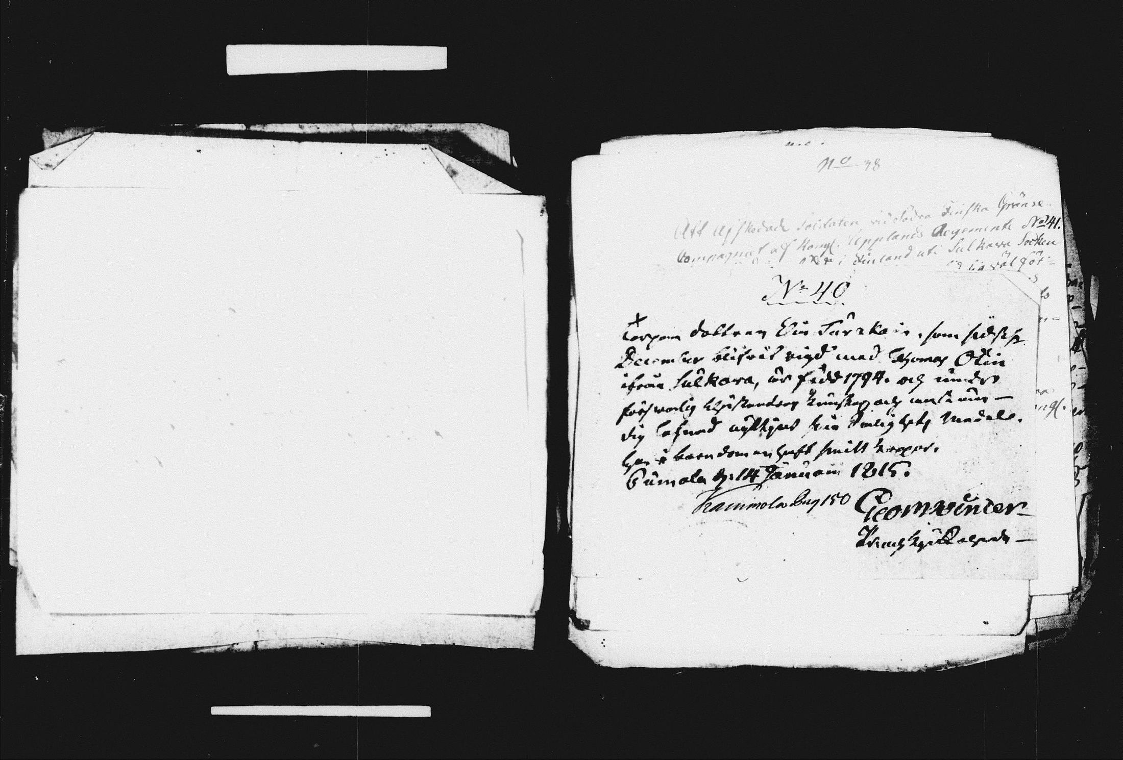 [ kuvat/349.jpg ]