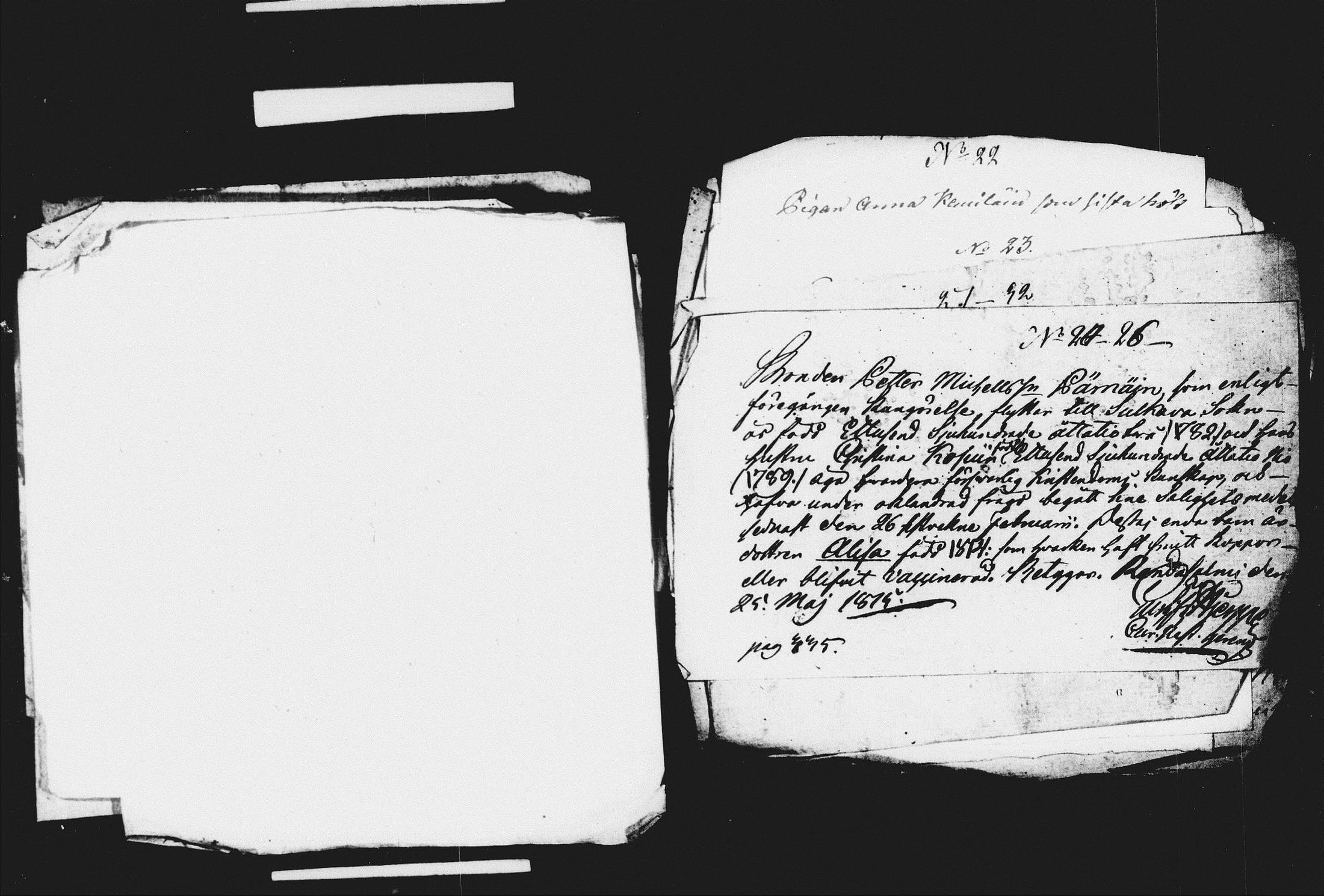 [ kuvat/353.jpg ]