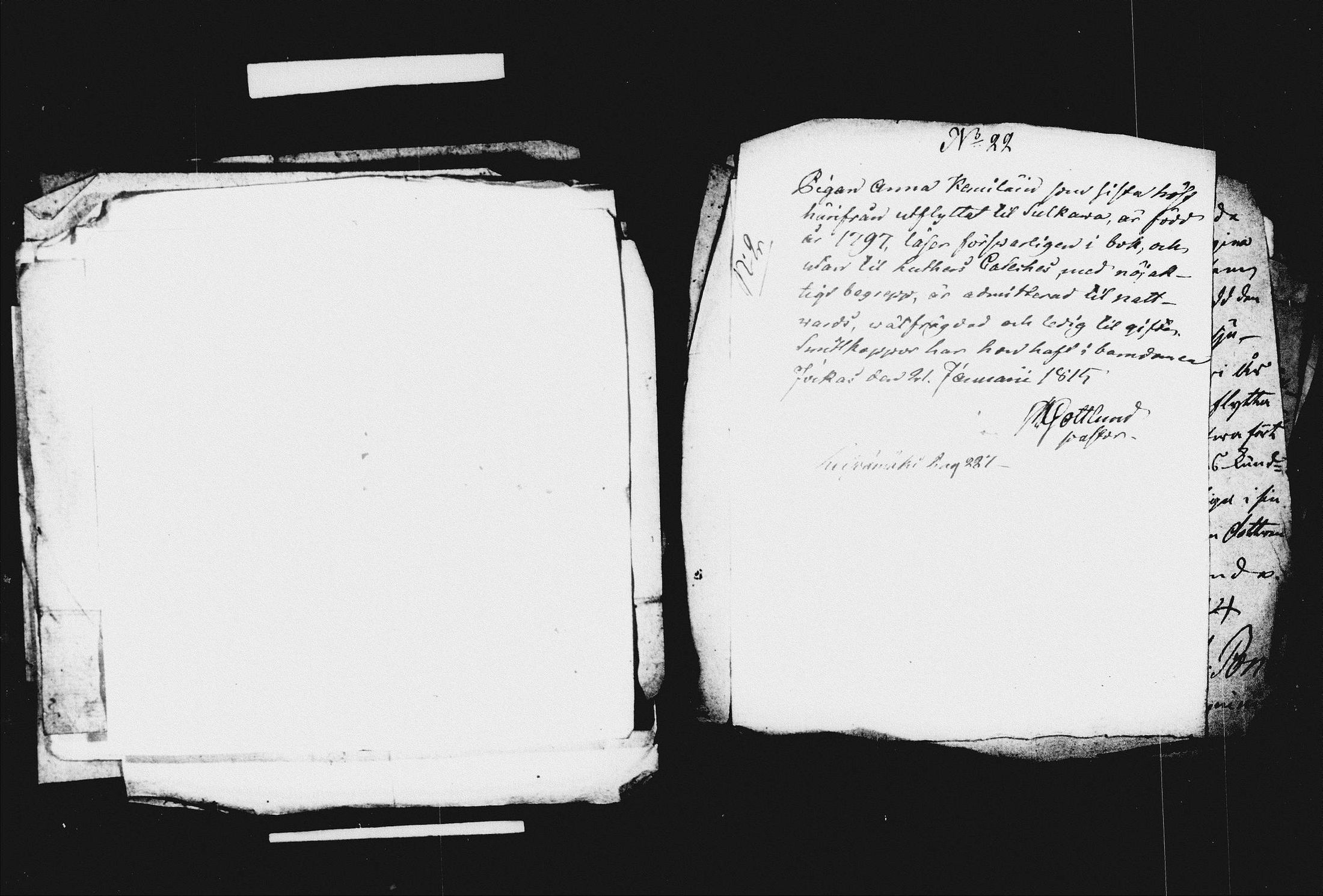 [ kuvat/357.jpg ]