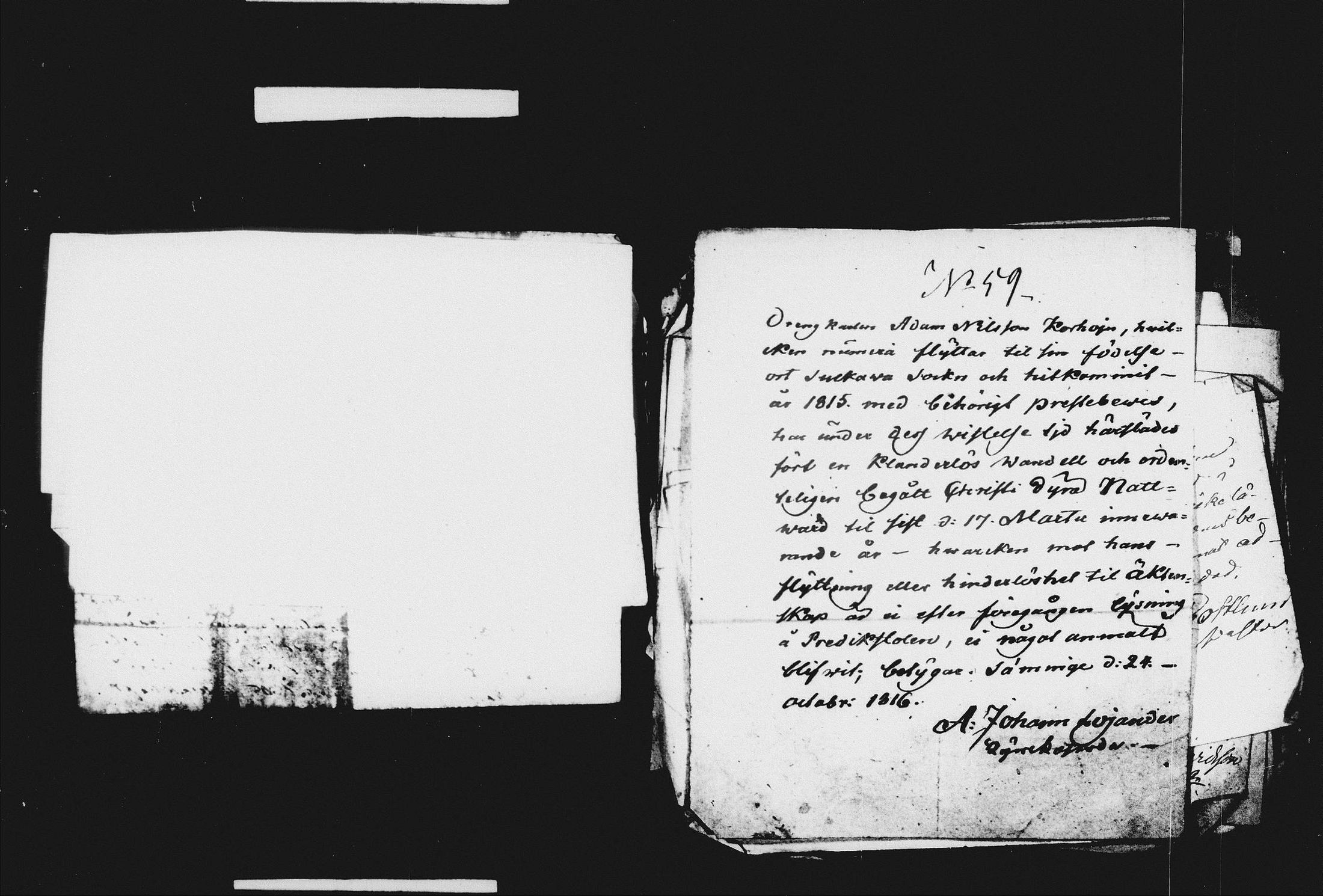 [ kuvat/371.jpg ]
