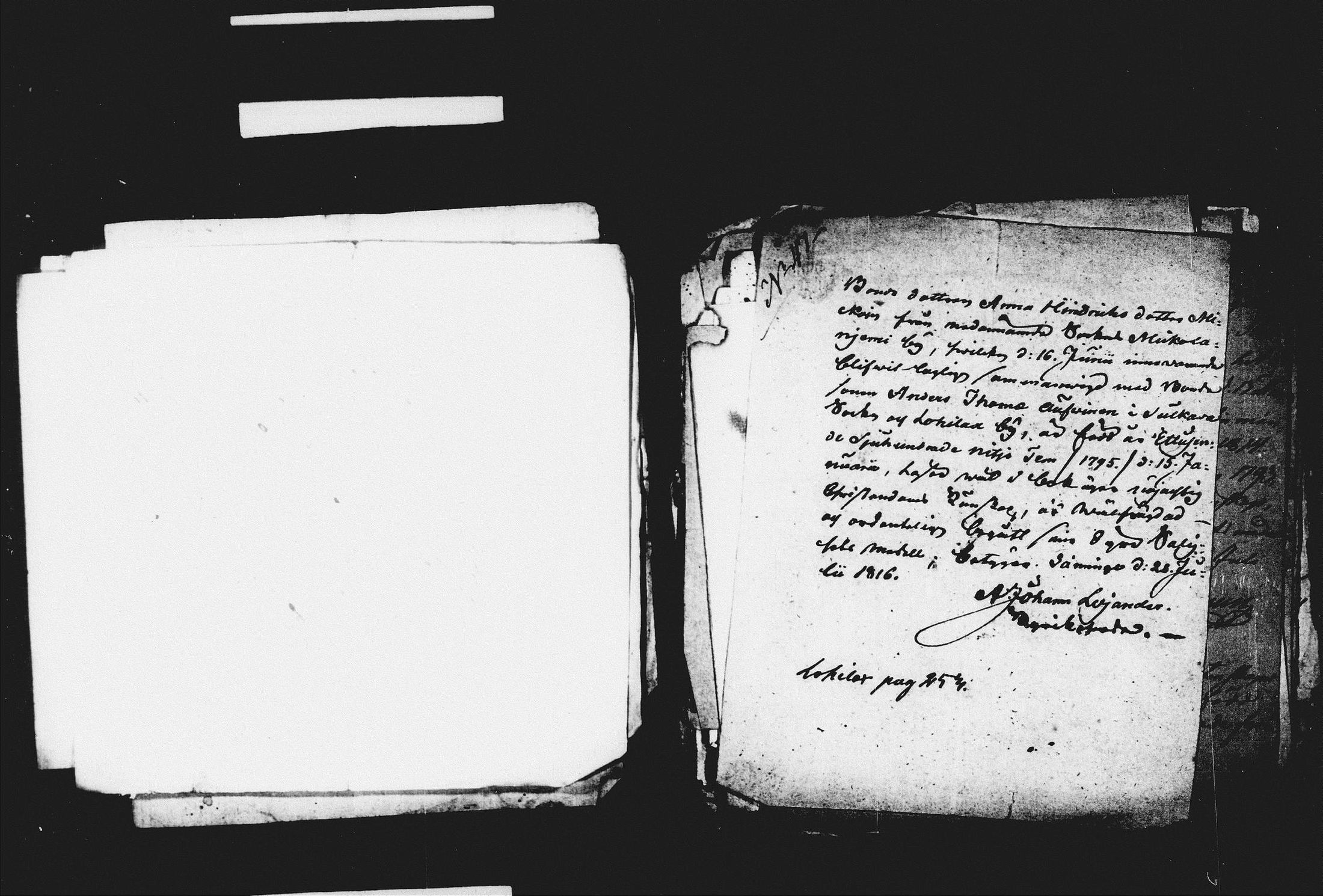 [ kuvat/379.jpg ]