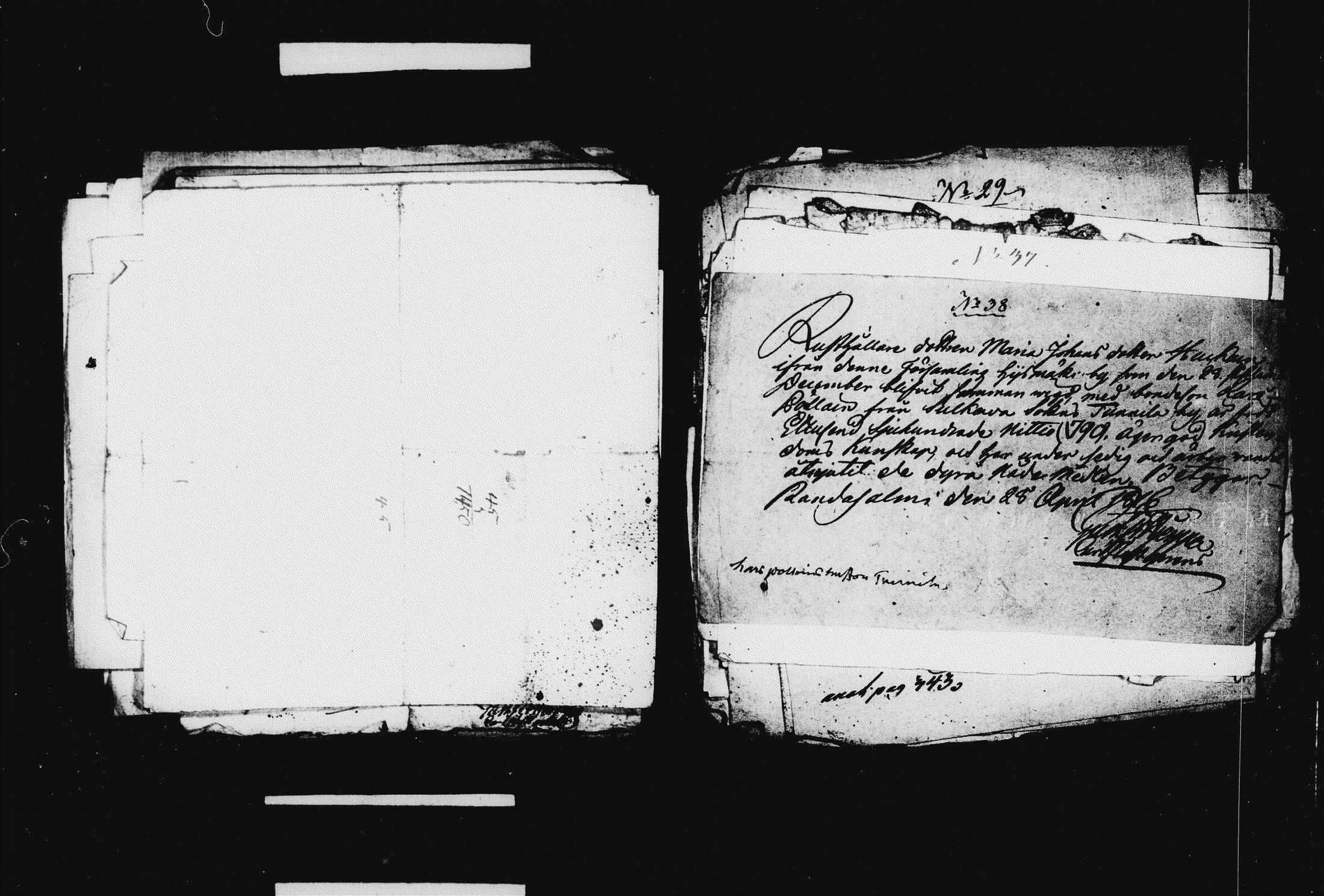[ kuvat/387.jpg ]