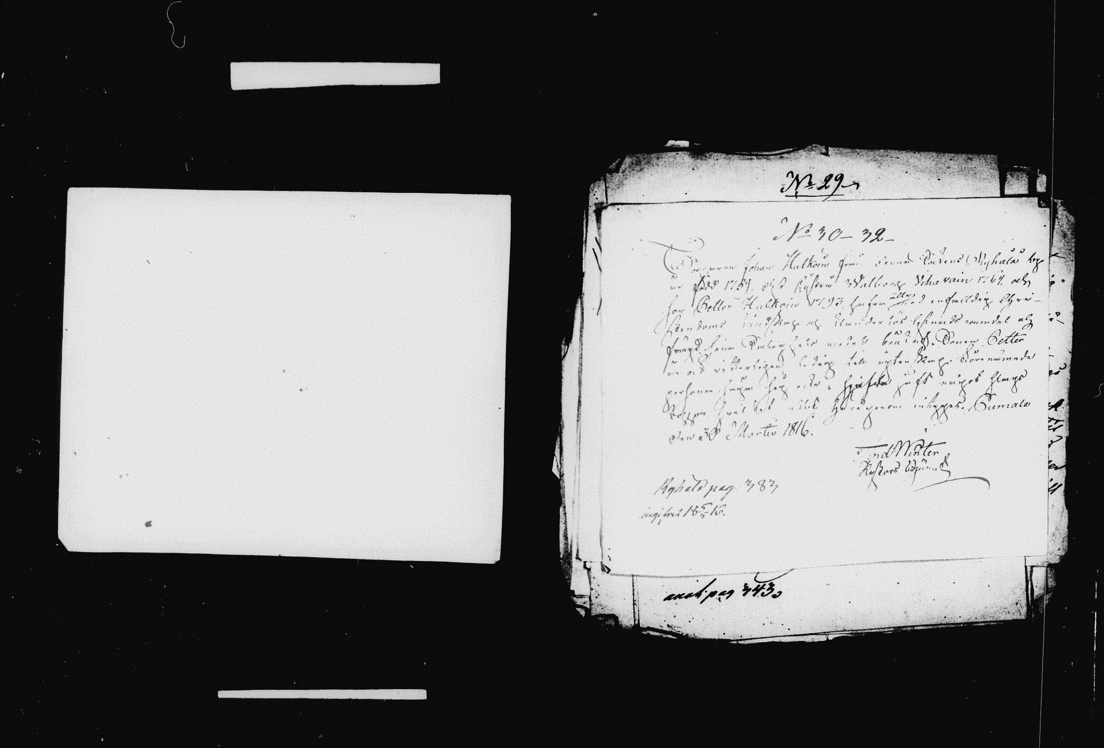 [ kuvat/392.jpg ]