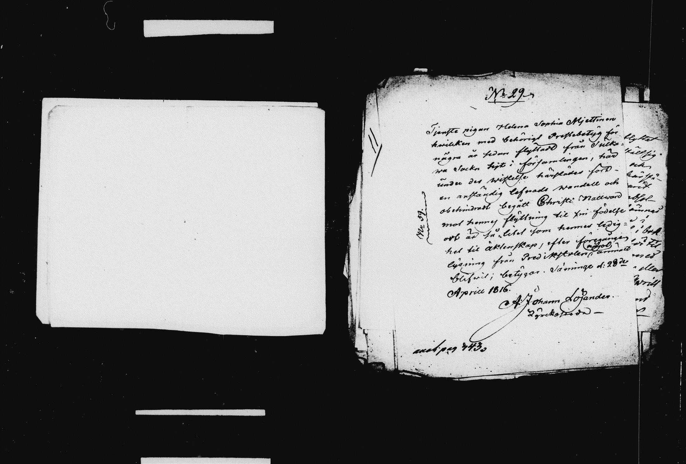 [ kuvat/393.jpg ]