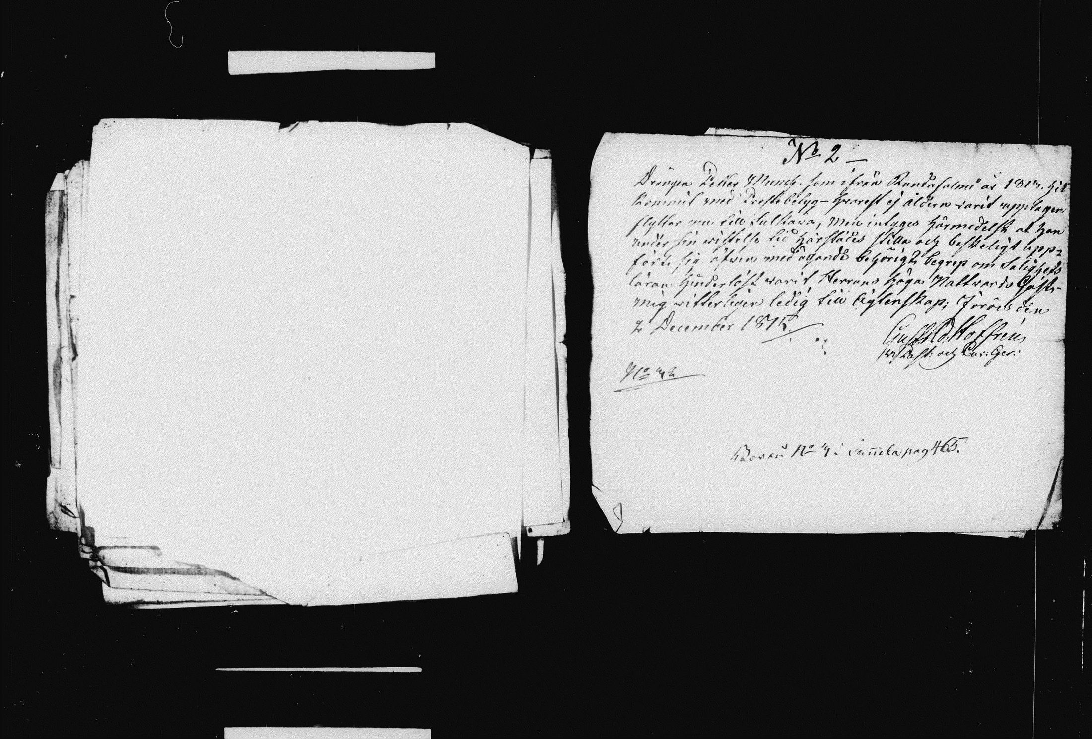 [ kuvat/412.jpg ]