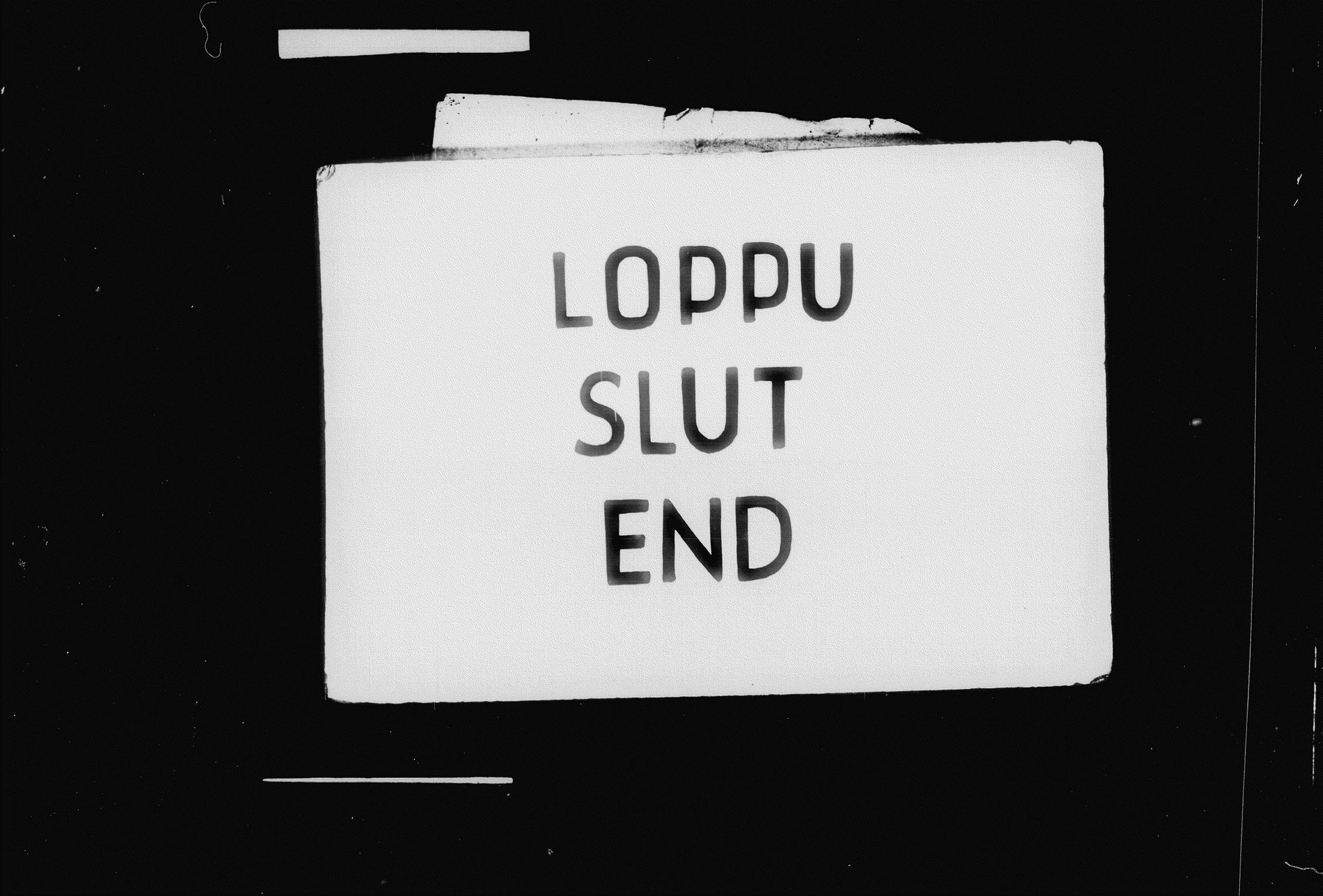 [ kuvat/415.jpg ]