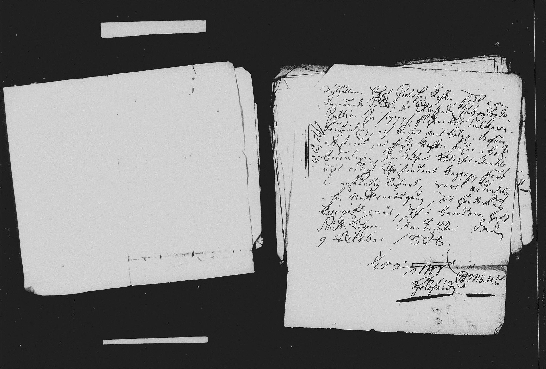 [ kuvat/91.jpg ]