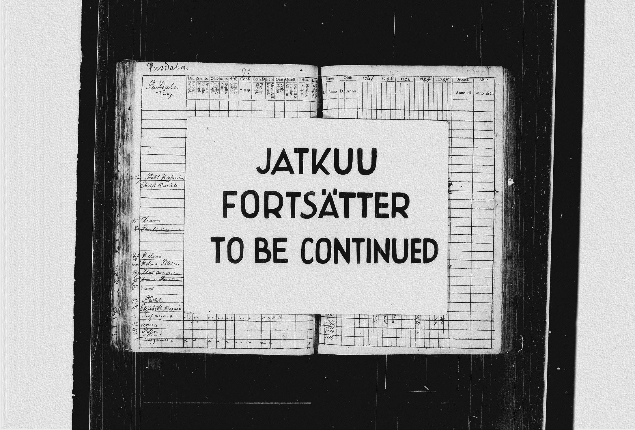 [ kuvat/101.jpg ]