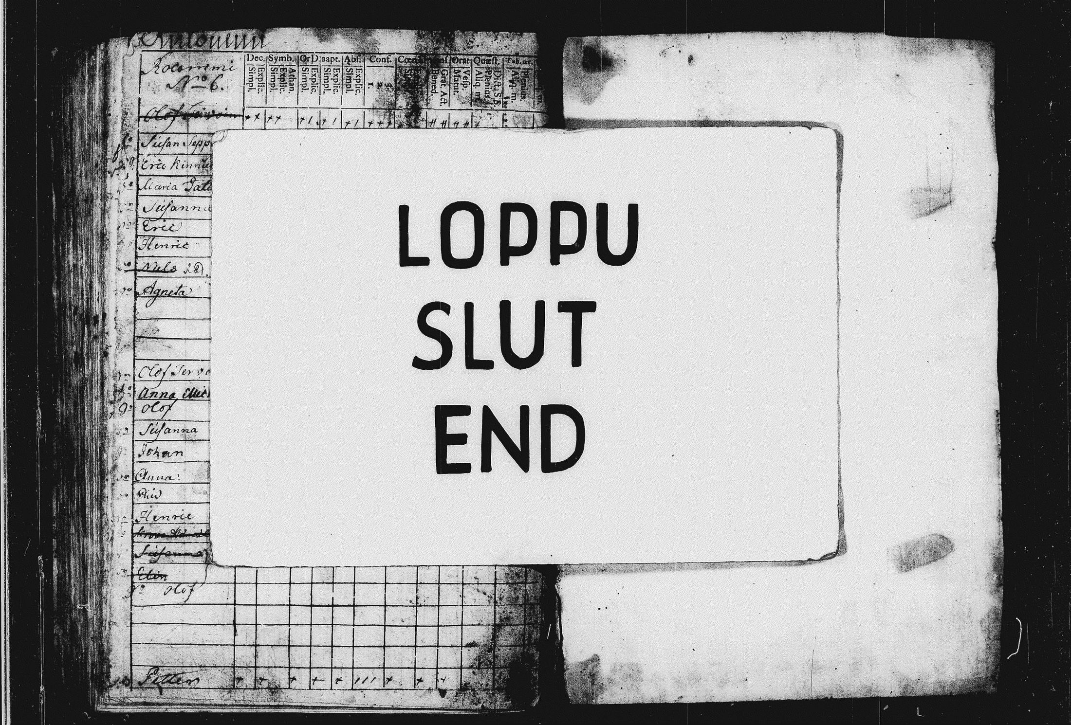 [ kuvat/231.jpg ]