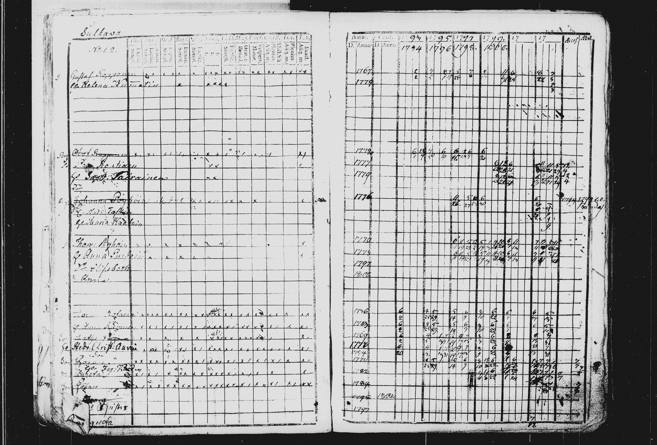 [ kuvat/166.jpg ]