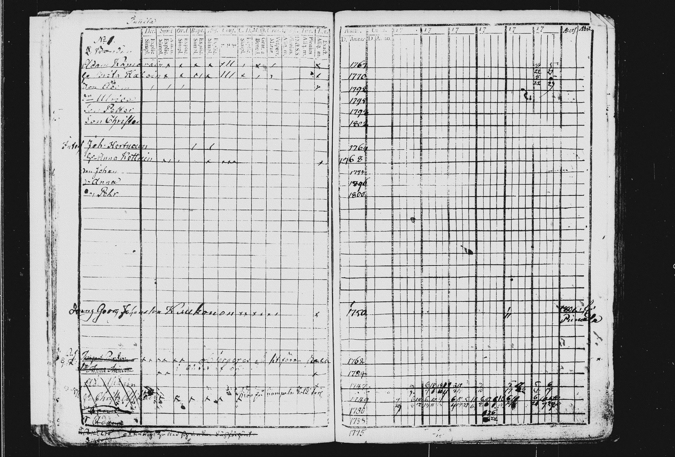 [ kuvat/195.jpg ]
