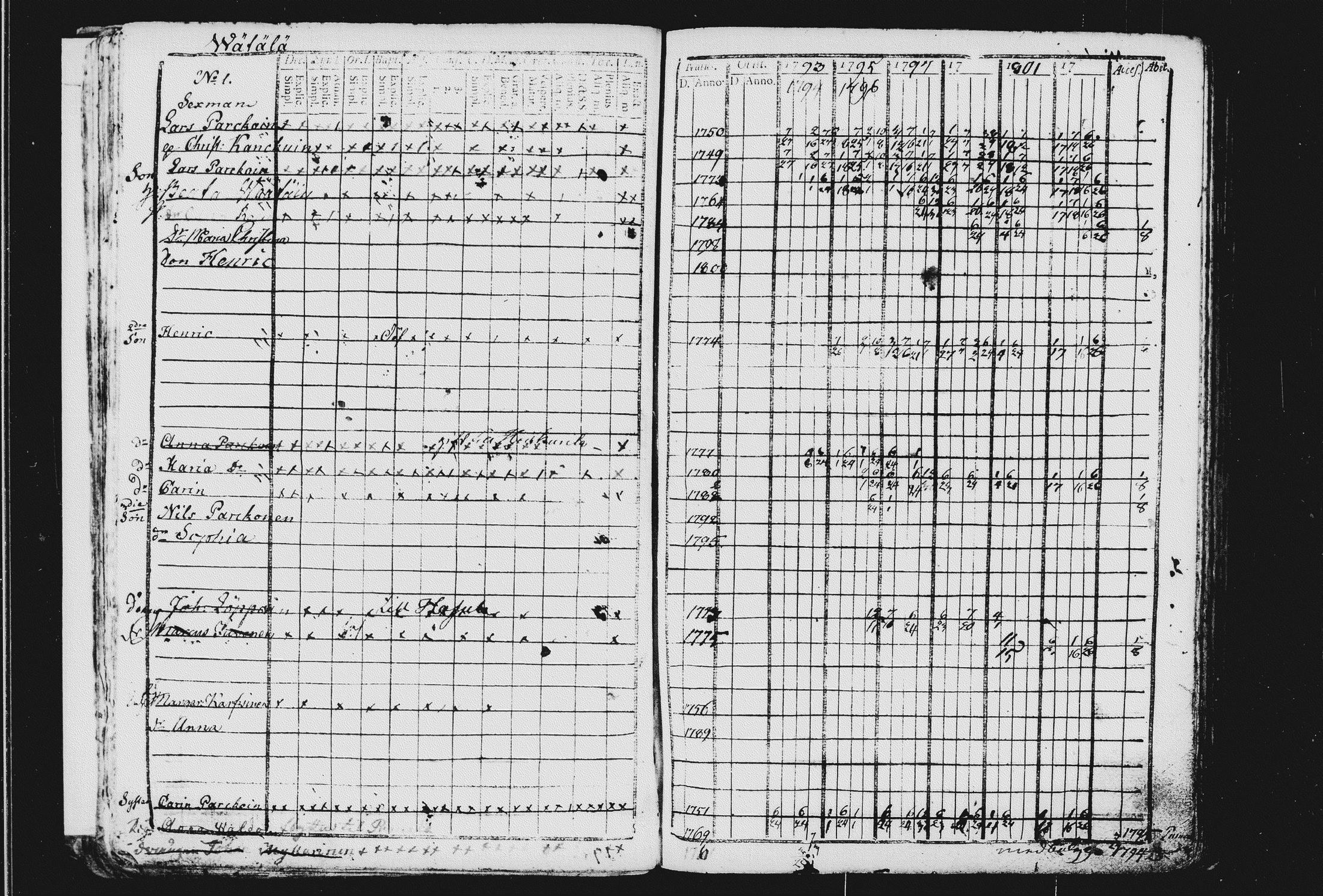 [ kuvat/202.jpg ]