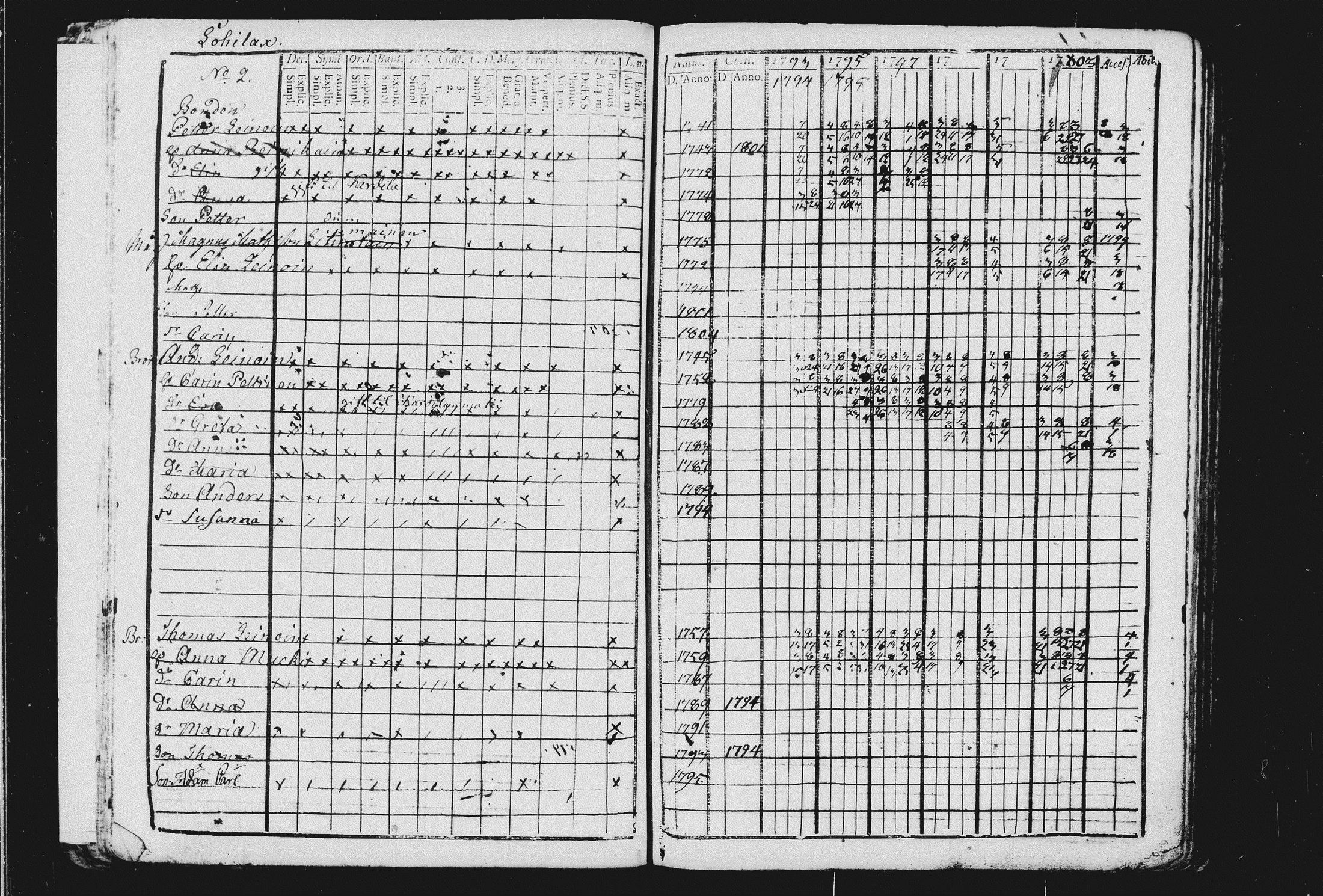 [ kuvat/226.jpg ]